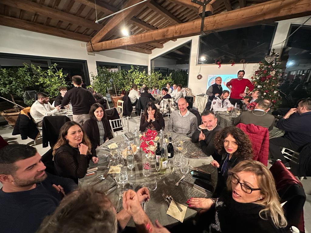 F1C74E68-D061-4E81-84D2-82567850AB2B