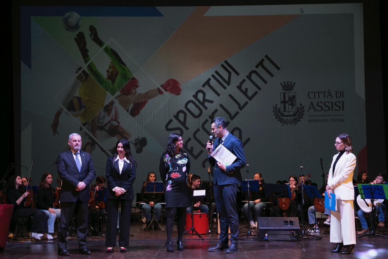 F3895C69-7922-4E32-9D83-FB836848A13D