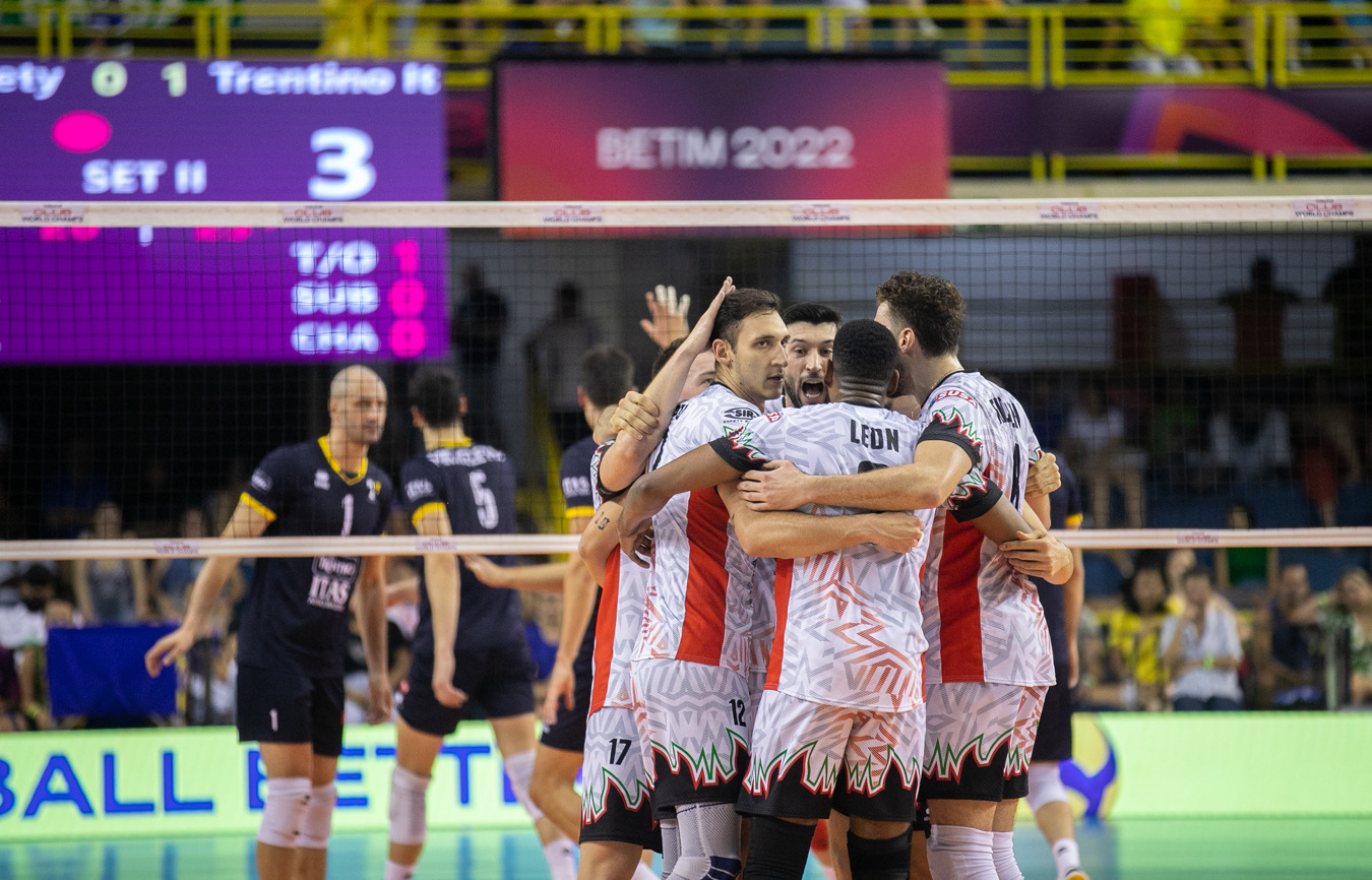 F7EB8EA5-2E32-44D1-B1FF-FDCE646C5DE8