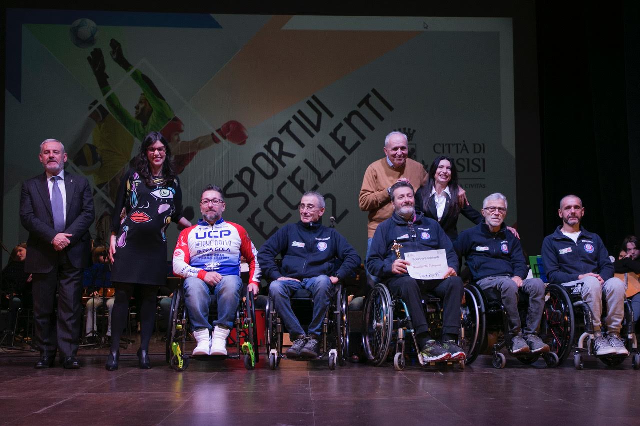 F7F29272-E249-4057-9625-C11C0D90DA89