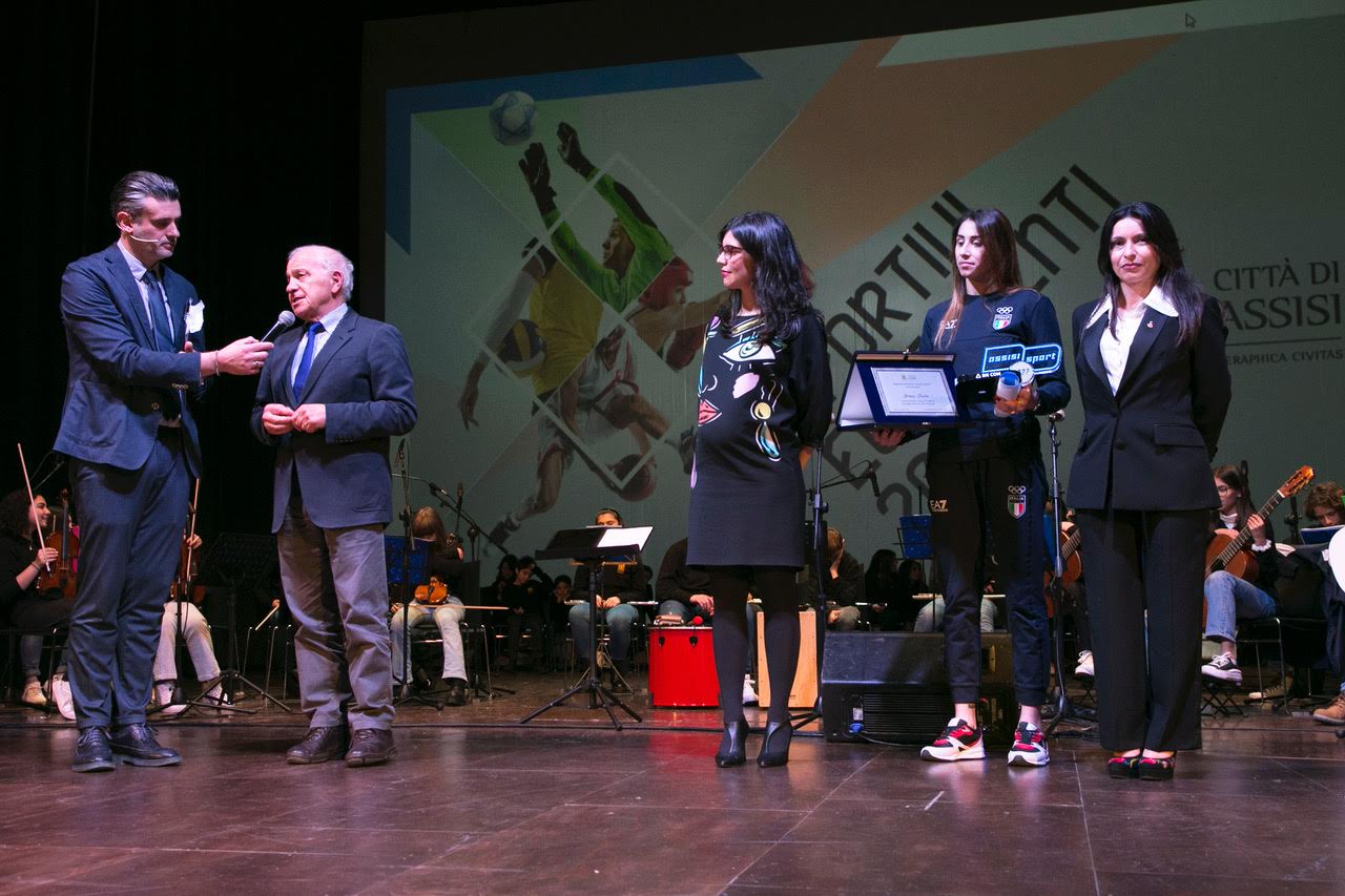 FC859FB4-2A4C-47FD-93F4-3AF2E9D227CB