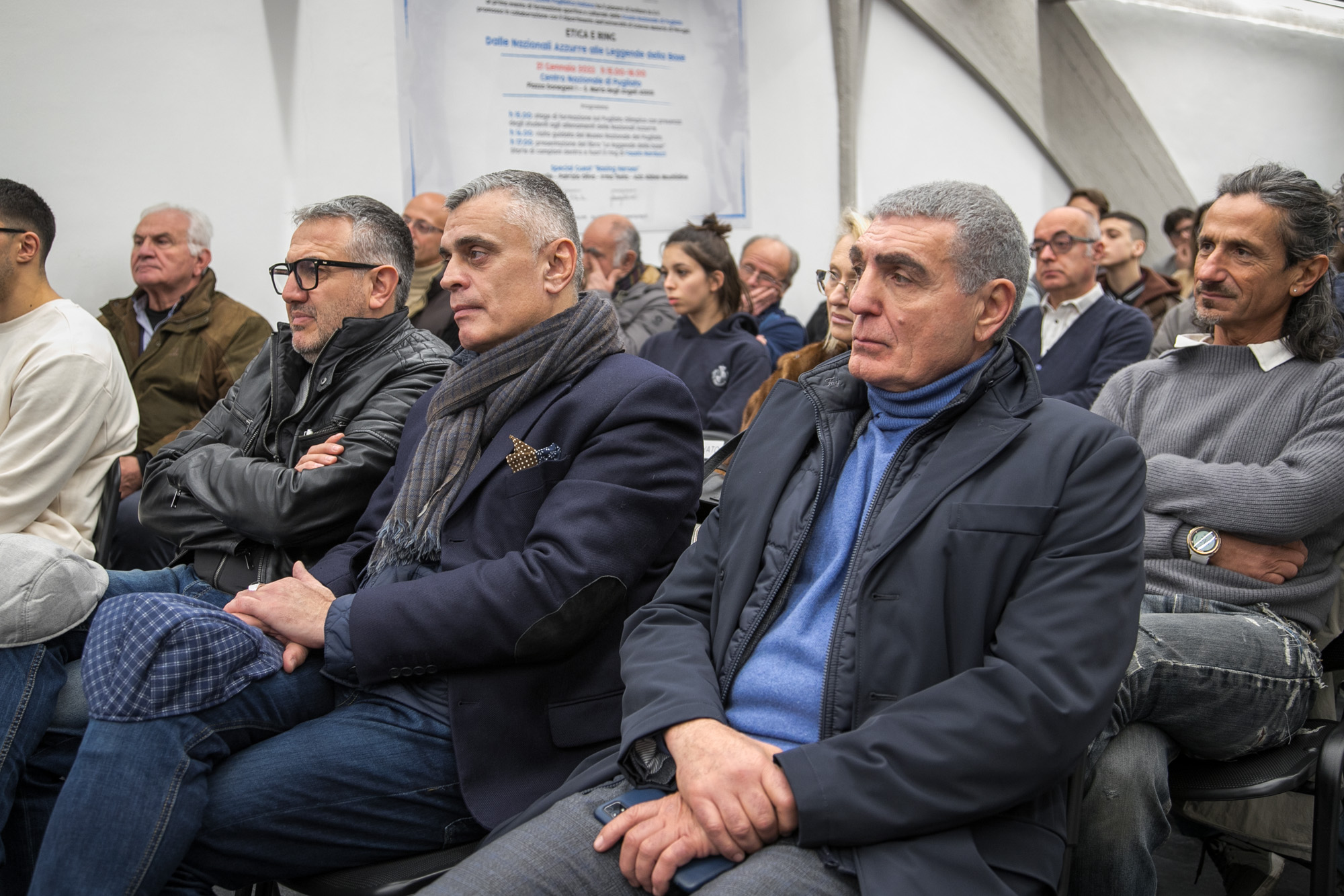 04982C12-0DA4-44A3-BC3E-2E5787292C13