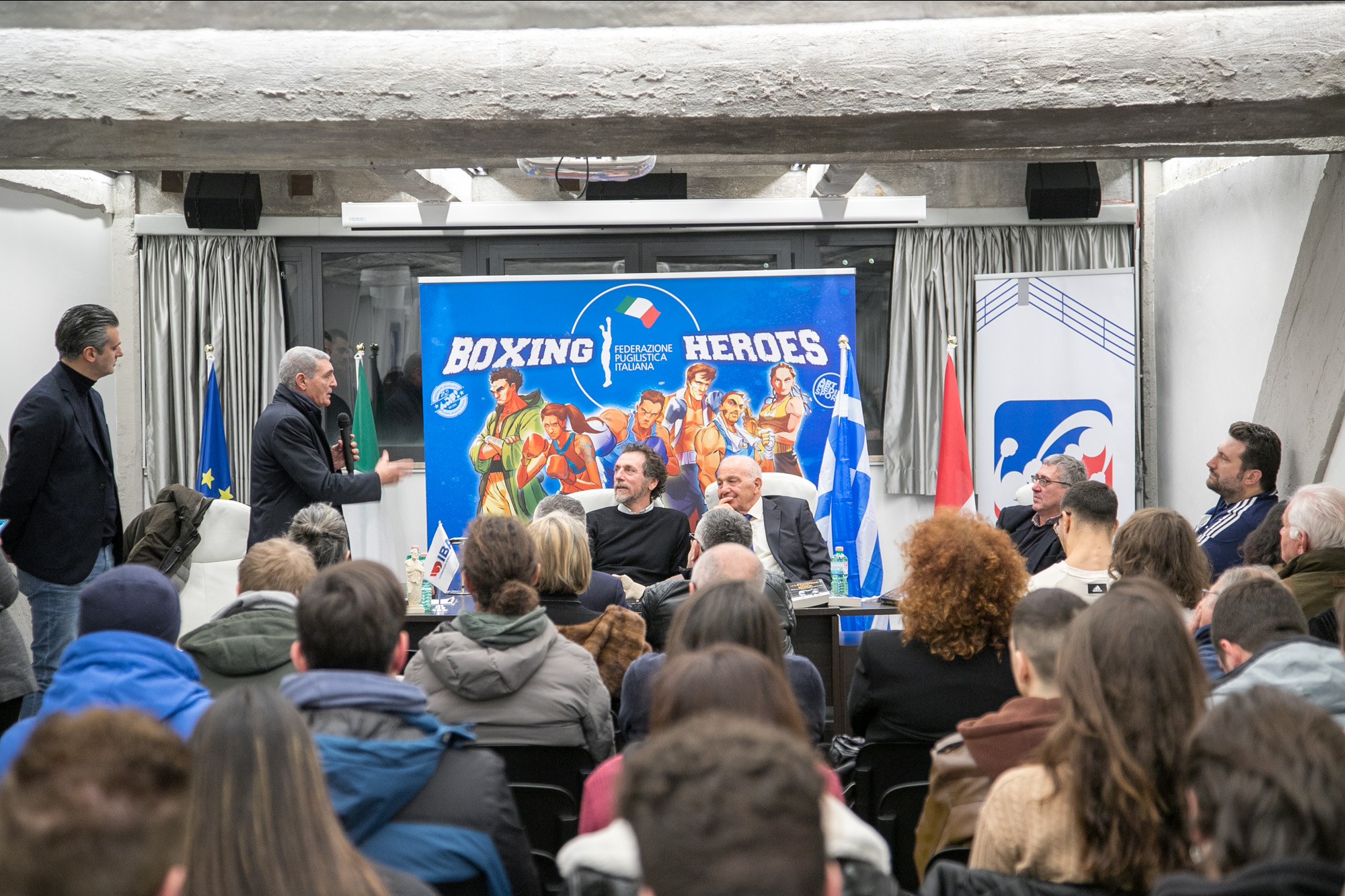 050C503A-75B6-4CB7-B21D-F0CC06A27ECC