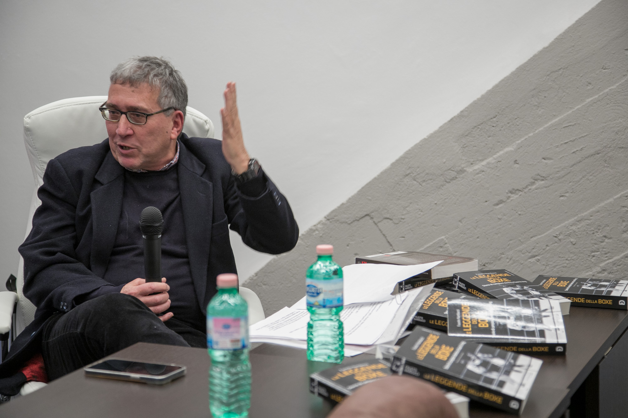 0EBB730D-01D7-4DB5-8284-1FAECB48E969