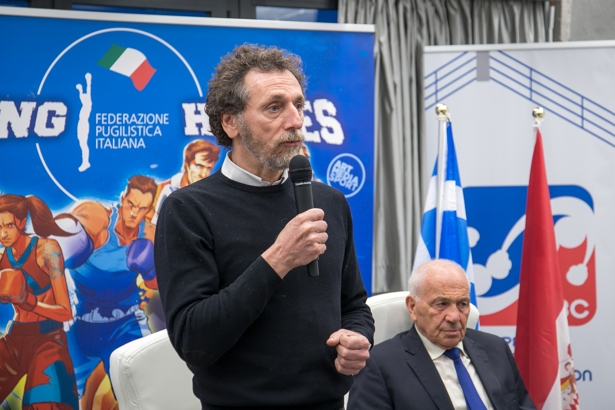 122BB87F-A2E8-4B5A-8C49-C0AB3483A325