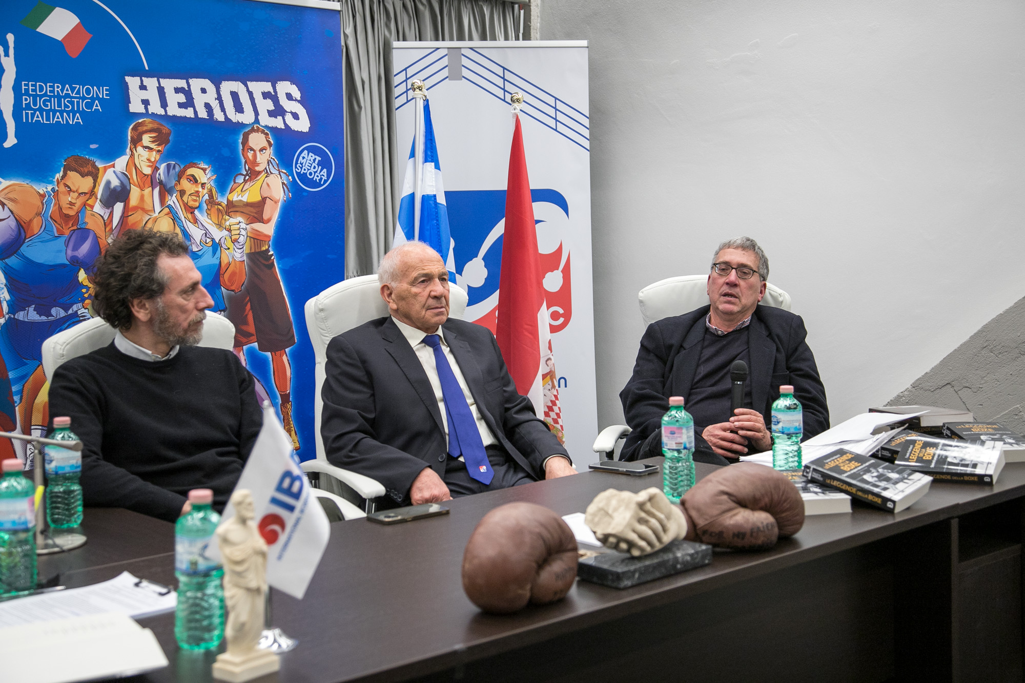 154D739D-C12E-4060-AA20-8BF677F5AF5A