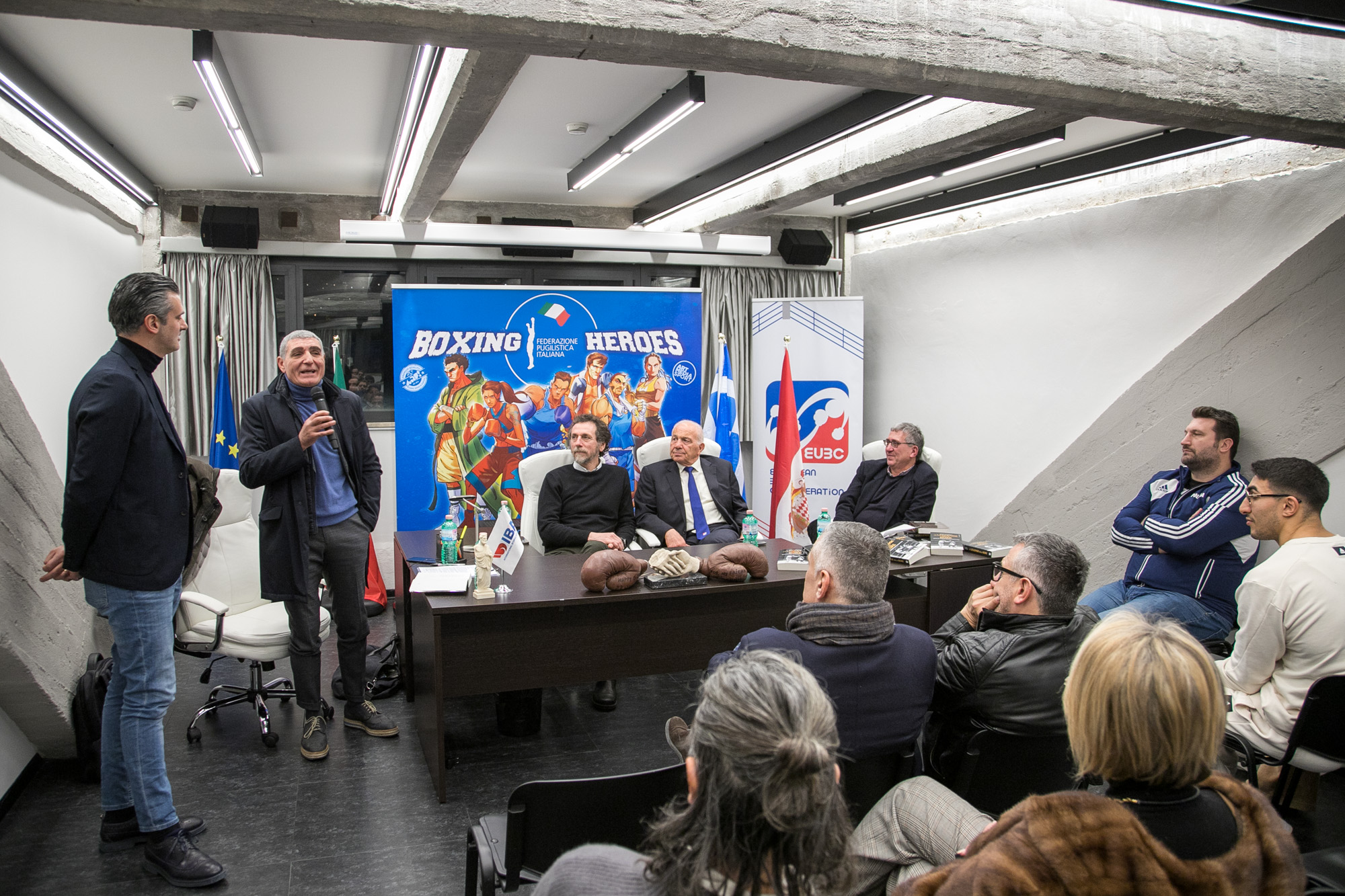 1C7D0715-E654-4AF3-BA9F-48CE03C81856