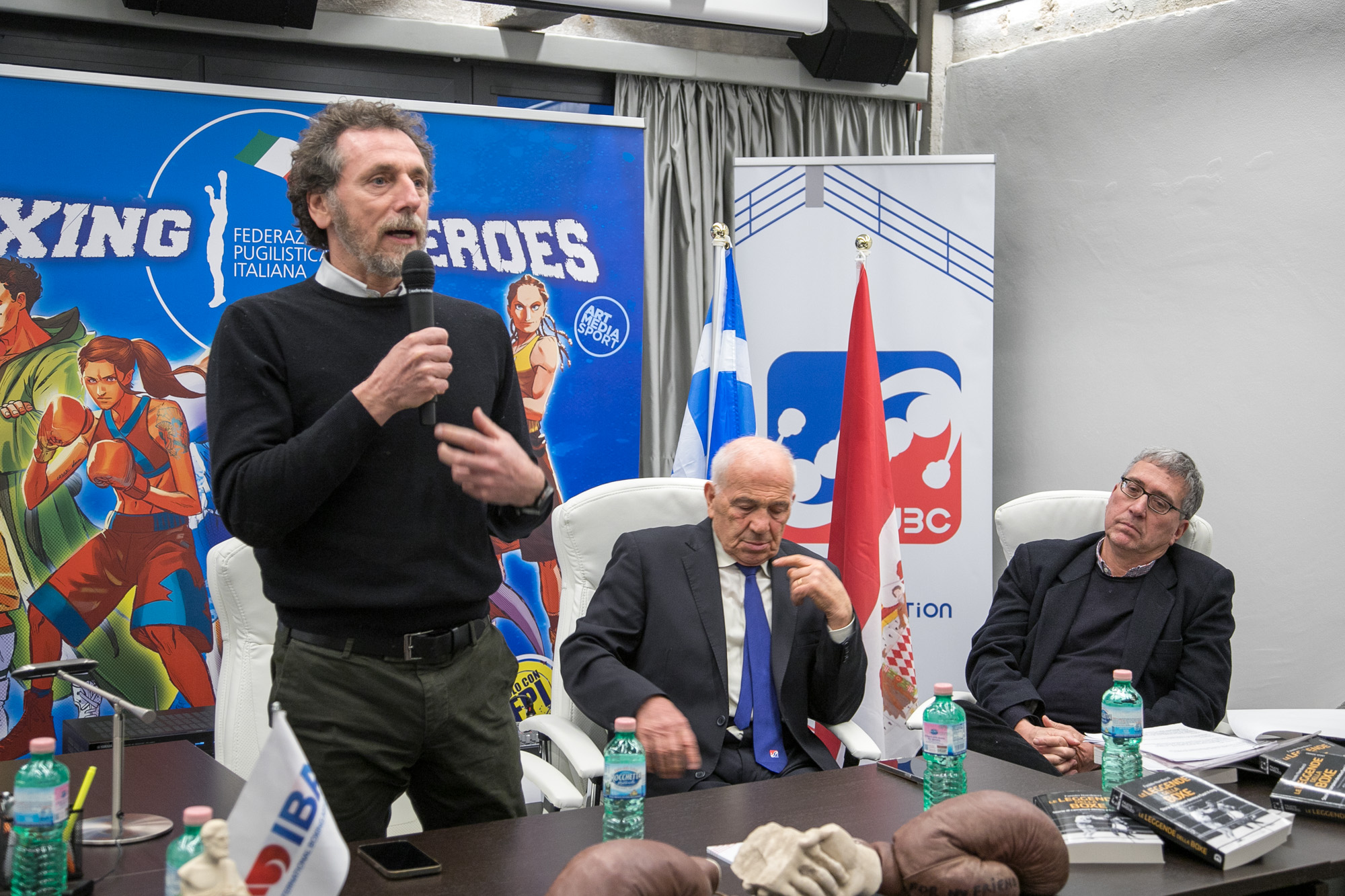 273636CD-B22C-4A69-9412-8CE9AA999AB1