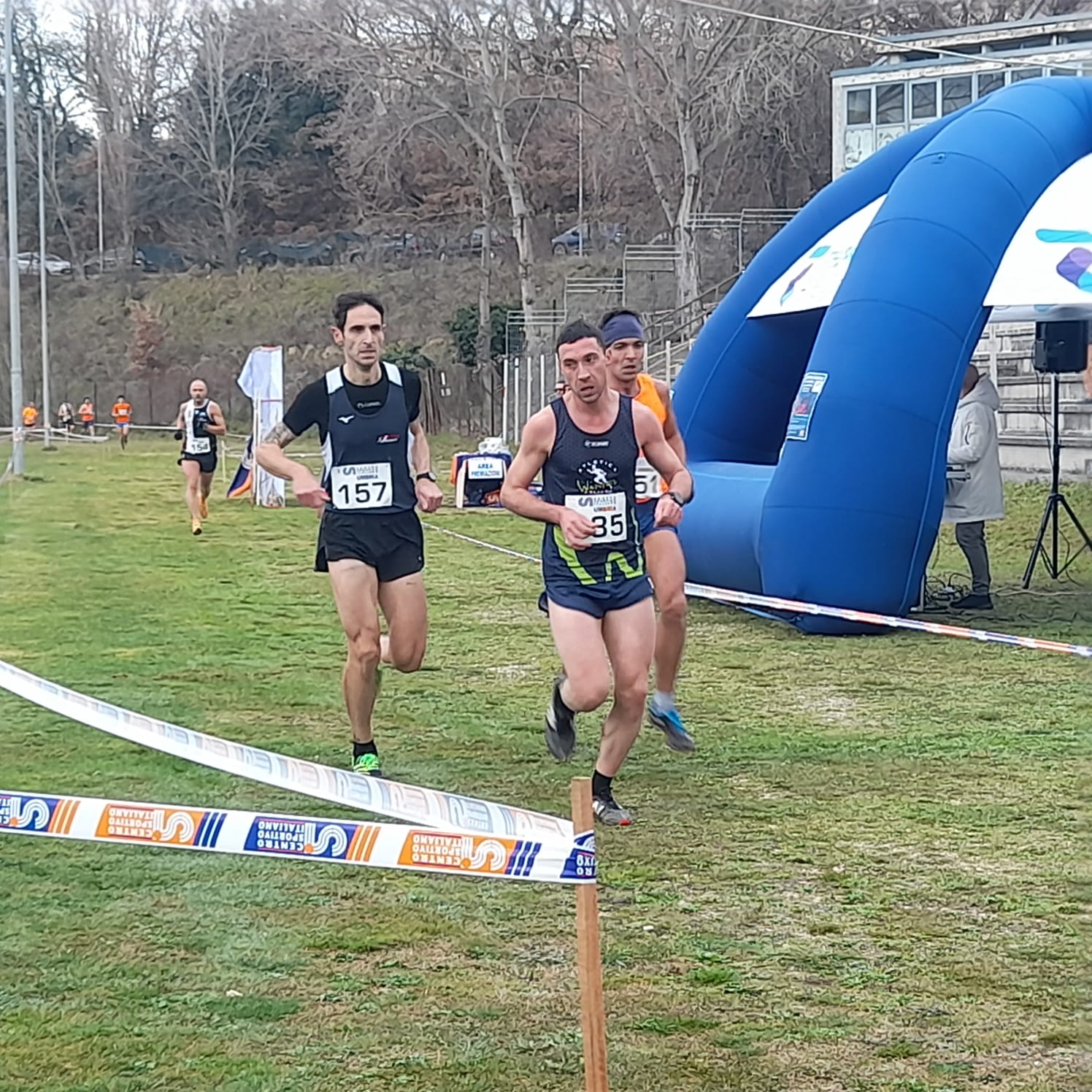 2c82b870-9e93-42ce-9f42-6c31750c01b6