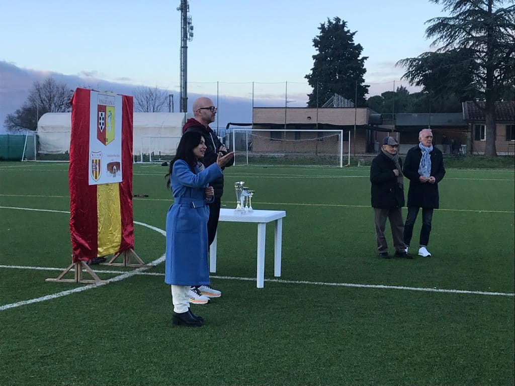 321654124_1550363532056458_6189430071147803867_n