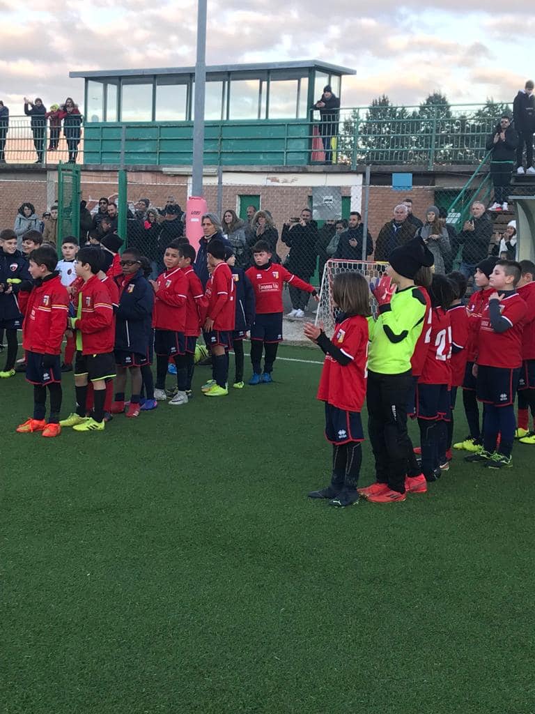 321929073_1207747126821790_7459753229795318869_n