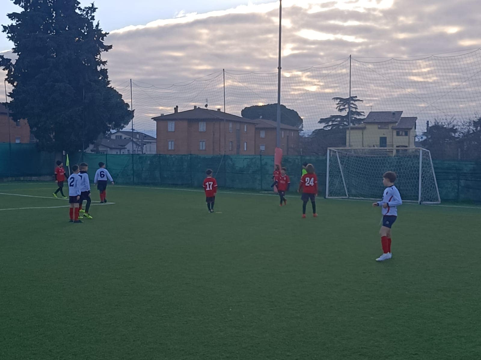 321959455_844834700111039_2824722777935842456_n