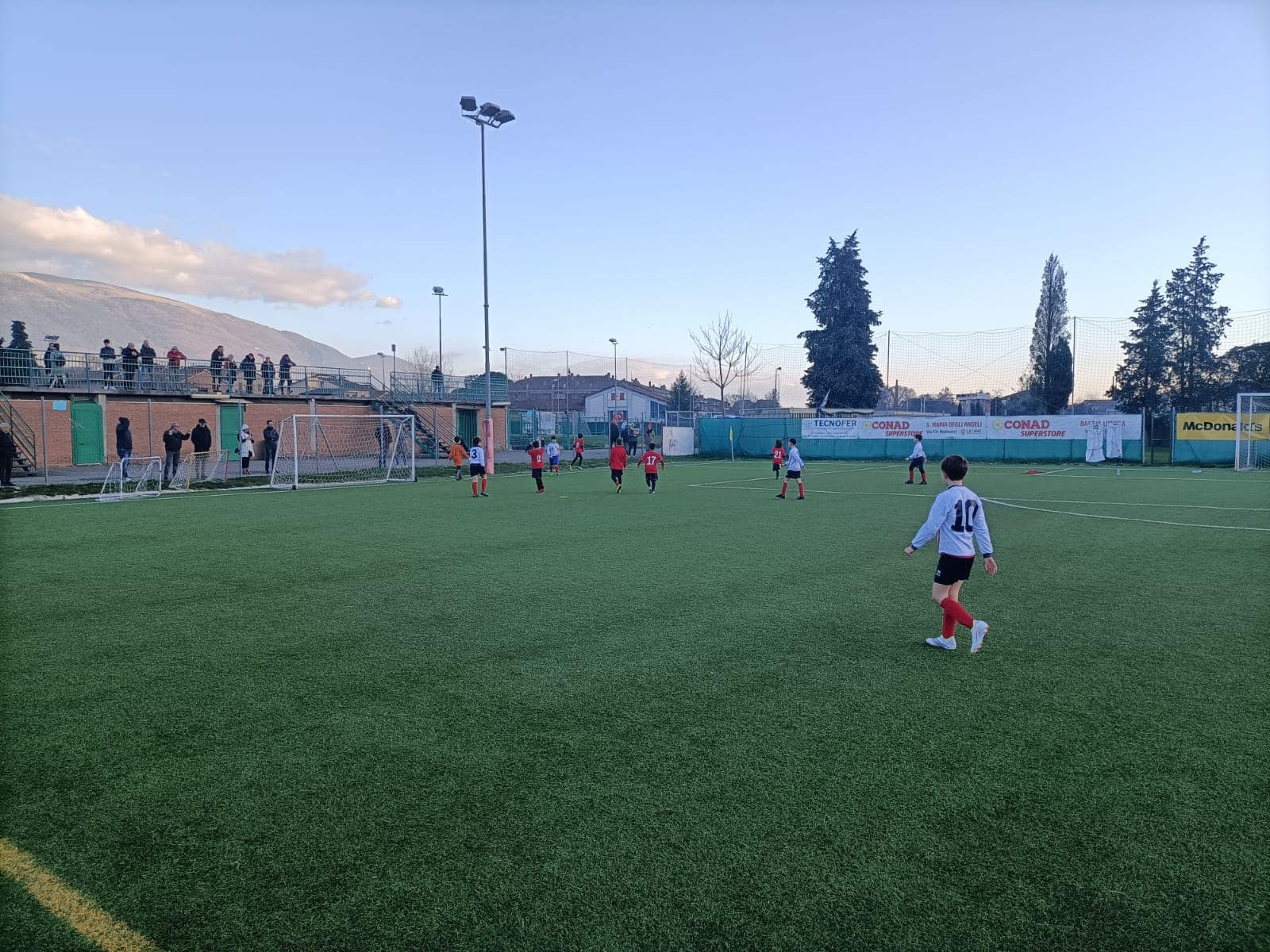 322381982_1375256036346194_6622966403187207108_n