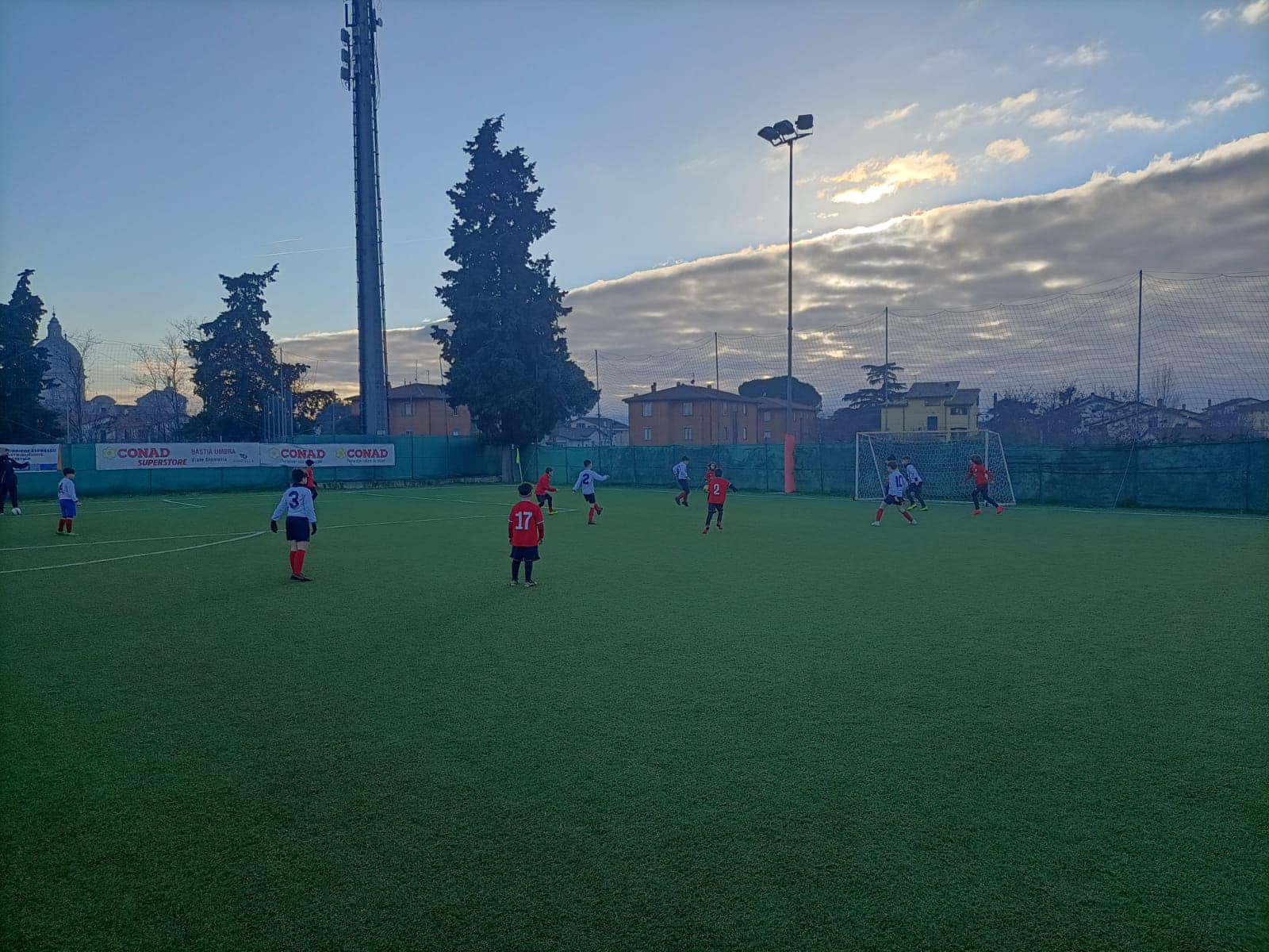 323773662_718873613201954_3935992557230588614_n