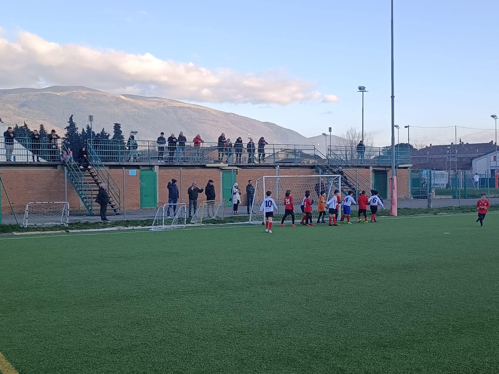 324030384_582295720386679_1044839418394047863_n