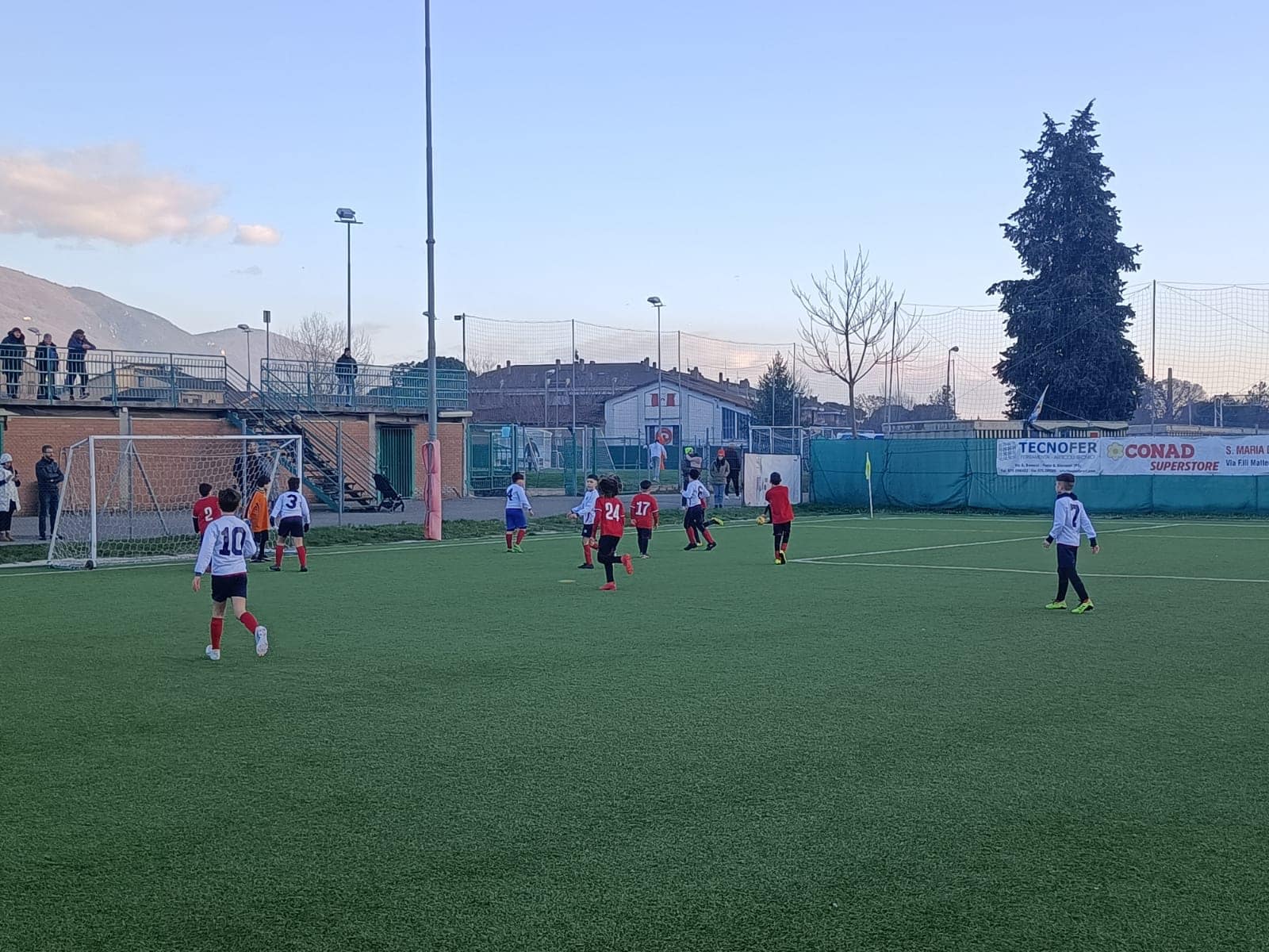 324094575_1305805773537605_4721208241666096720_n