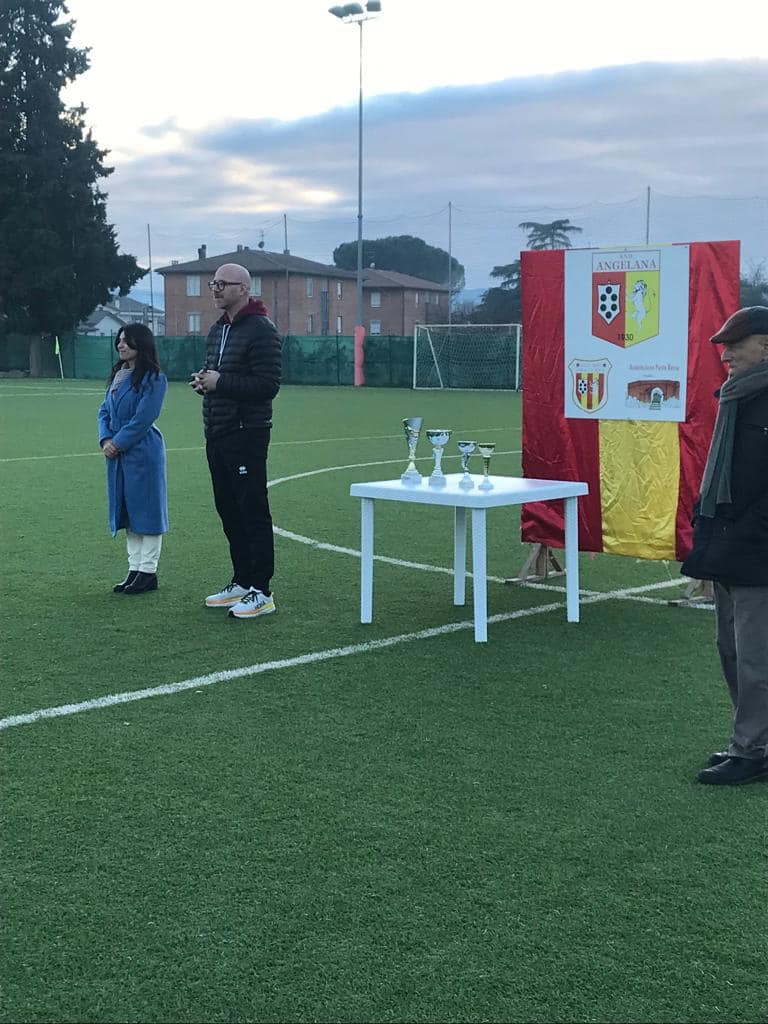 324149207_936569610604167_6240539315500028403_n