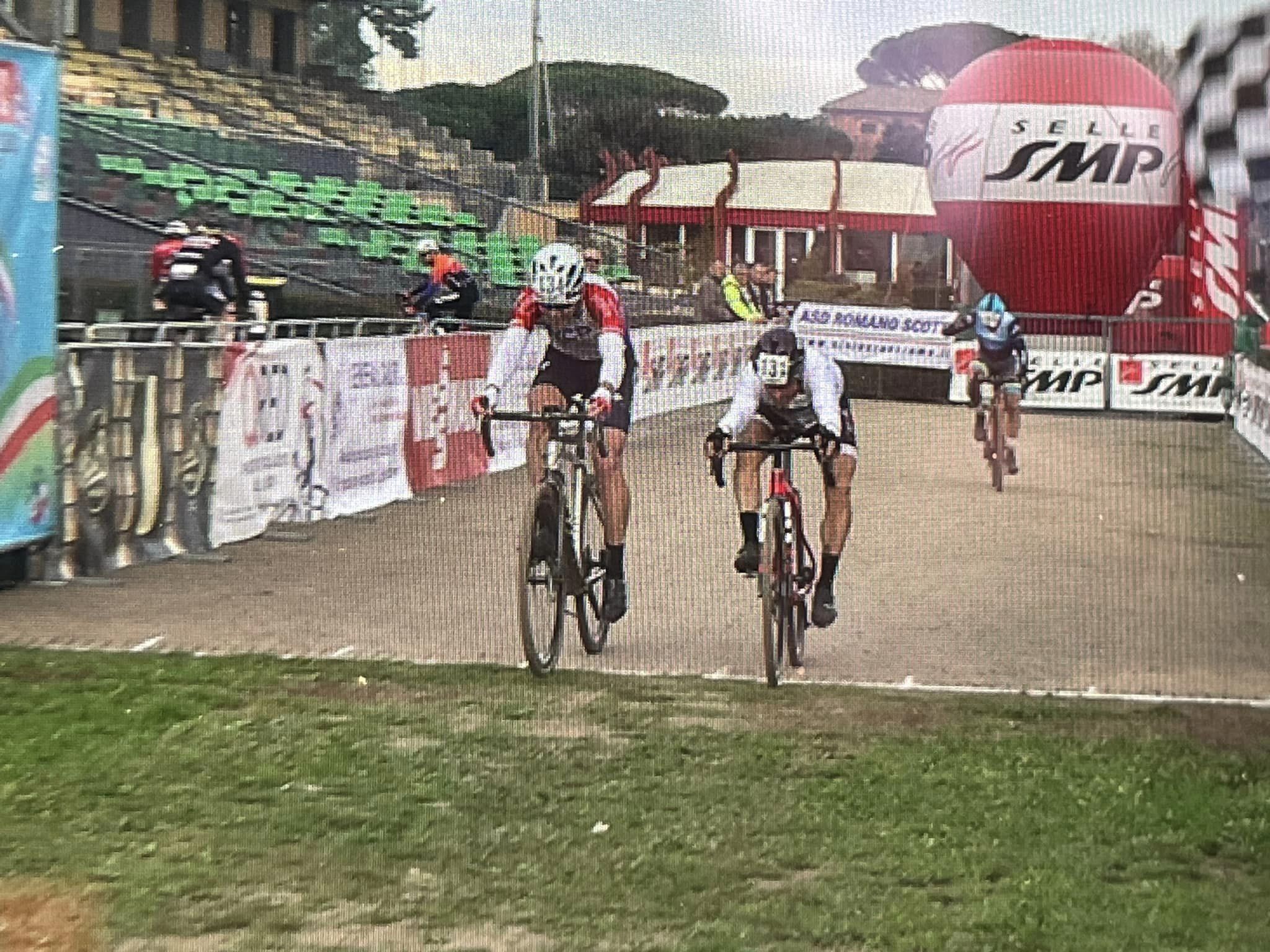 324561097_545987510799146_6746056634475866792_n