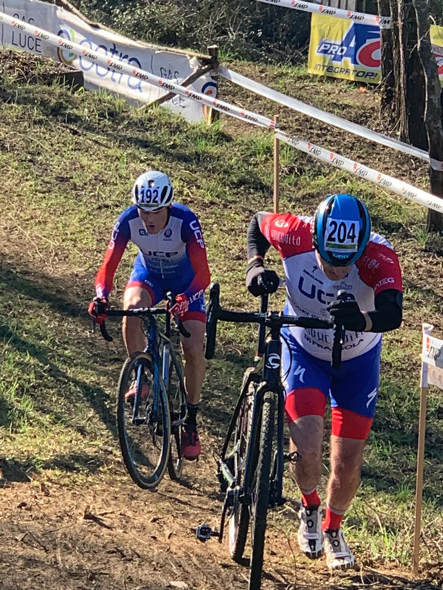 324566634_3316529575279667_420004571716655465_n