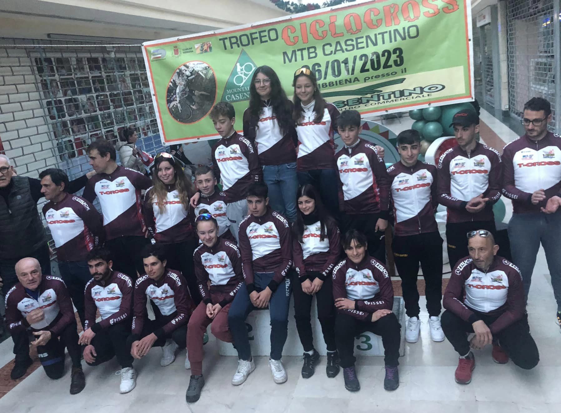 324590558_850553129359525_8848849760276121350_n