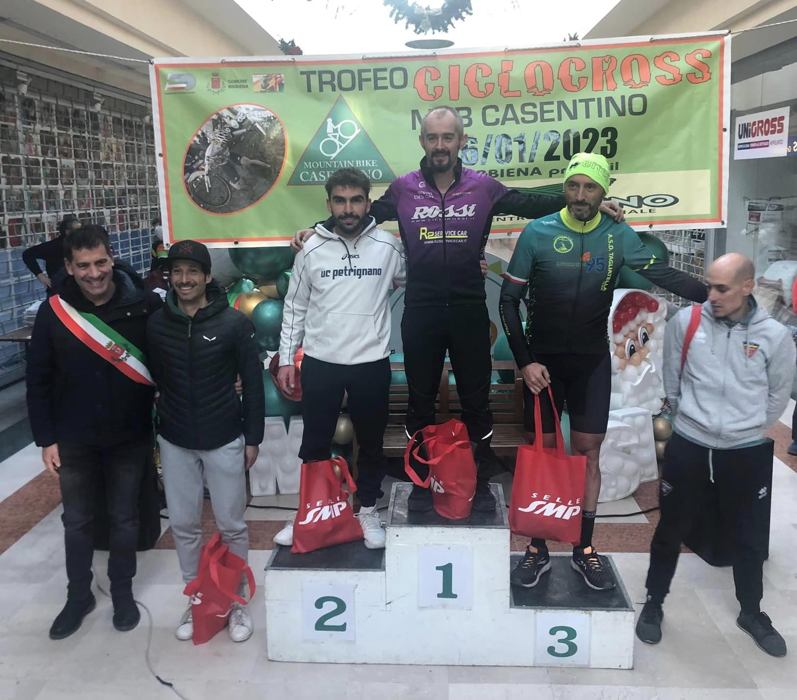 324626603_910994496747674_3056161832383826803_n