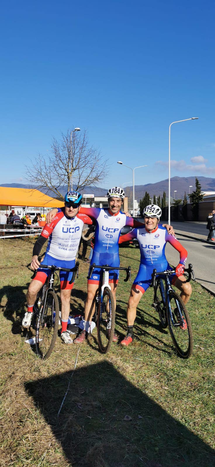 324722314_1189645561975878_863119225374249926_n