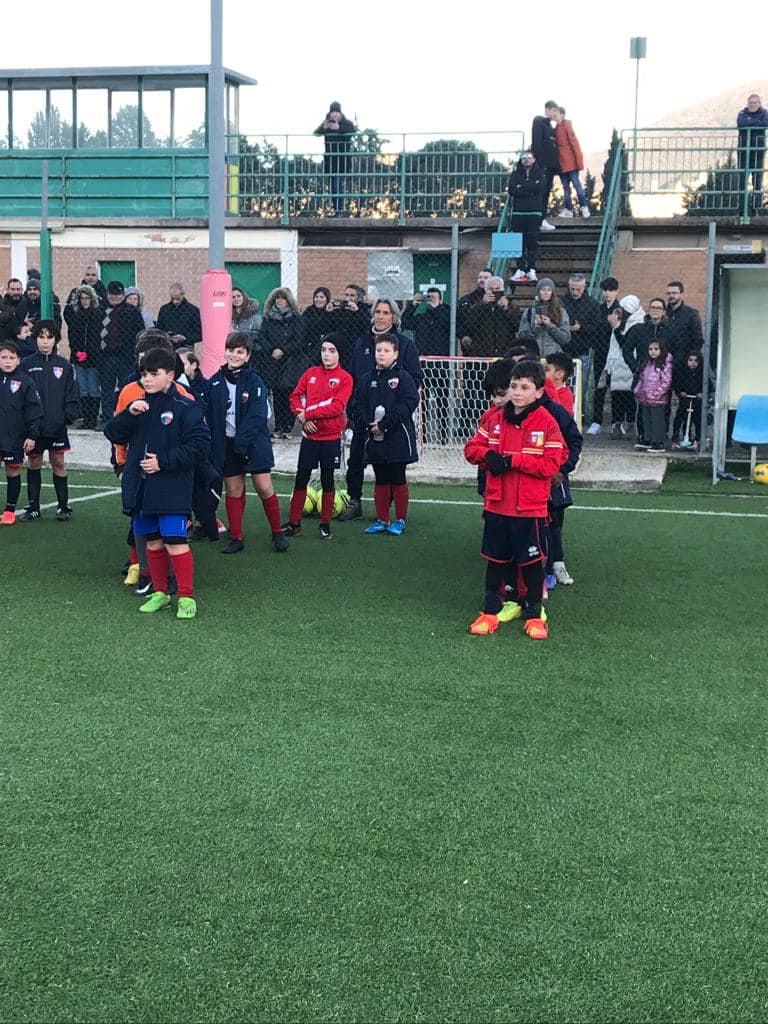 324889946_3006485962990709_1976291668209238438_n