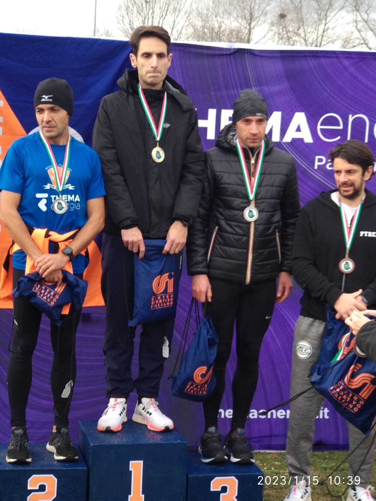 38a3815f-0c27-461b-afc4-85dceddb1620