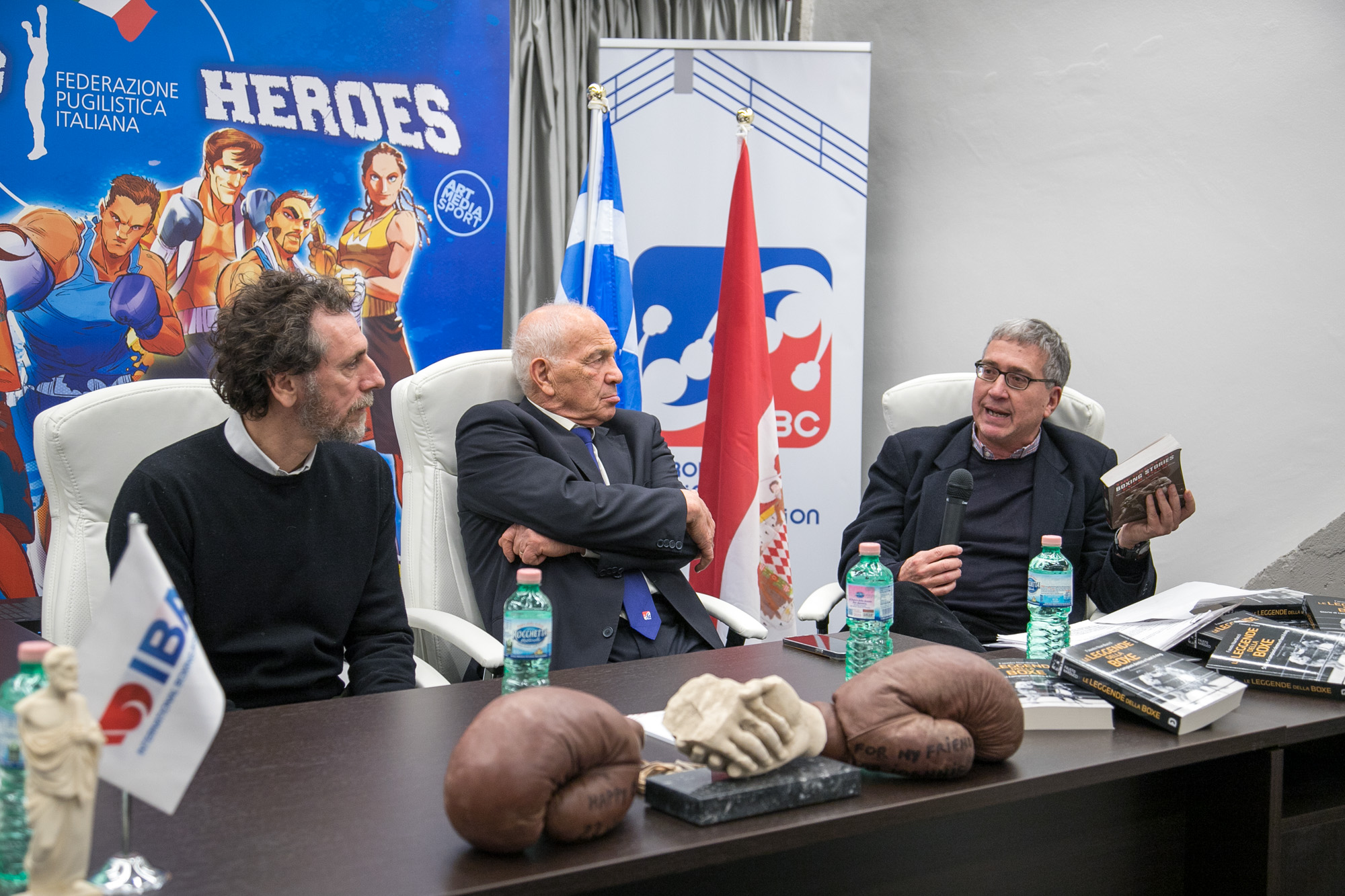 5371A765-4744-4586-A6D6-4B8EBB06D957