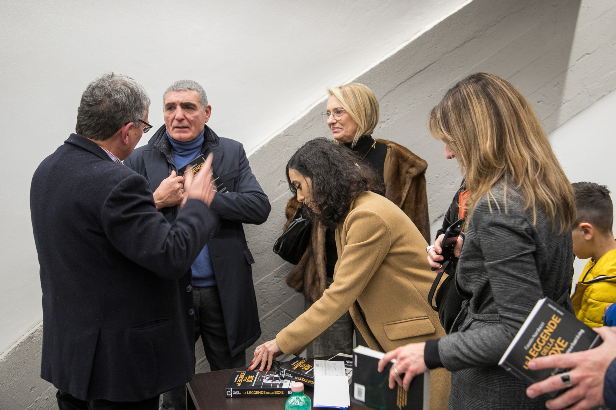 62D7868D-EA57-41A4-8DC6-A3417B699249