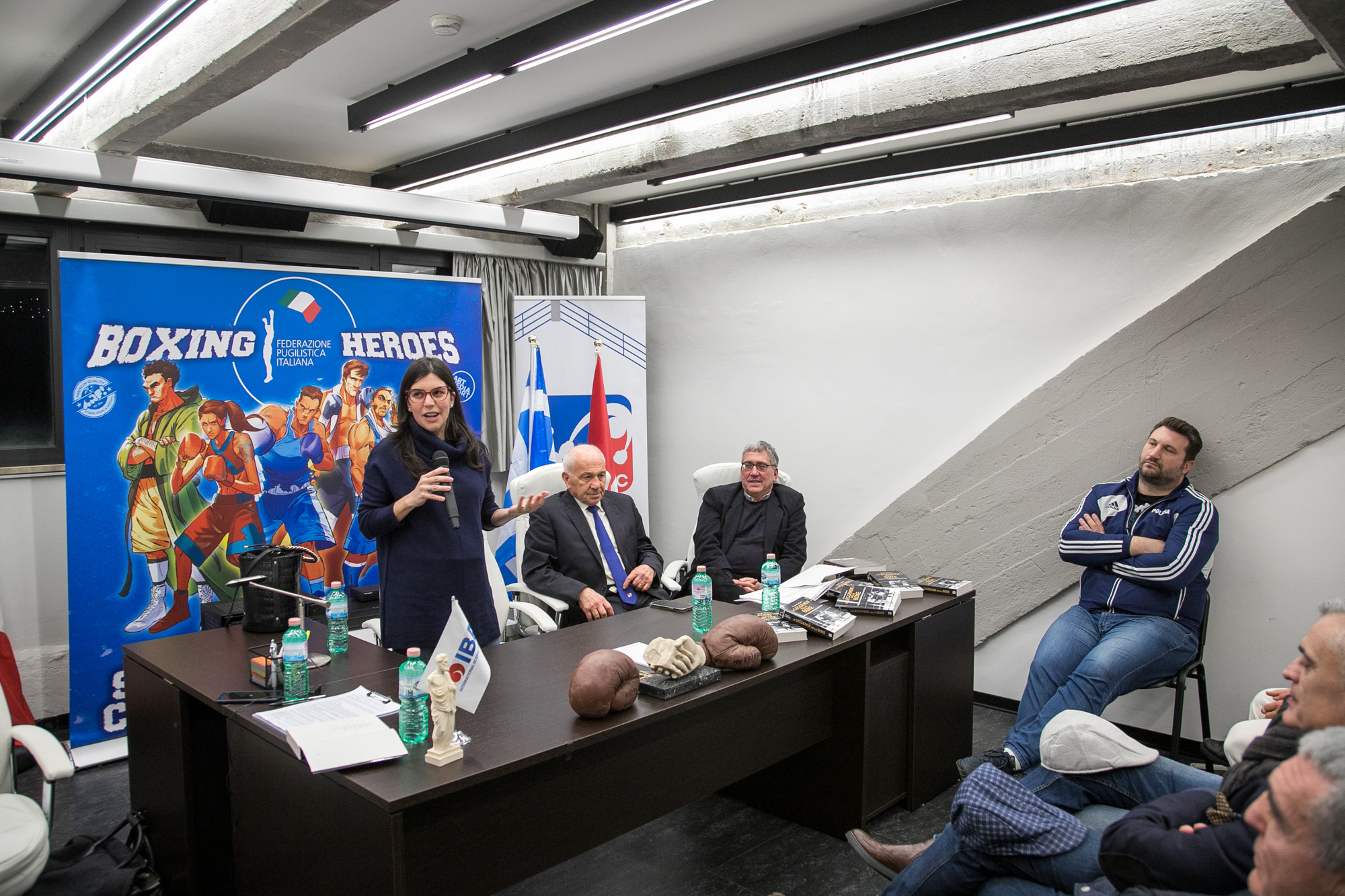 69DD84DE-330D-47B5-9BB7-FA6F62606EAC