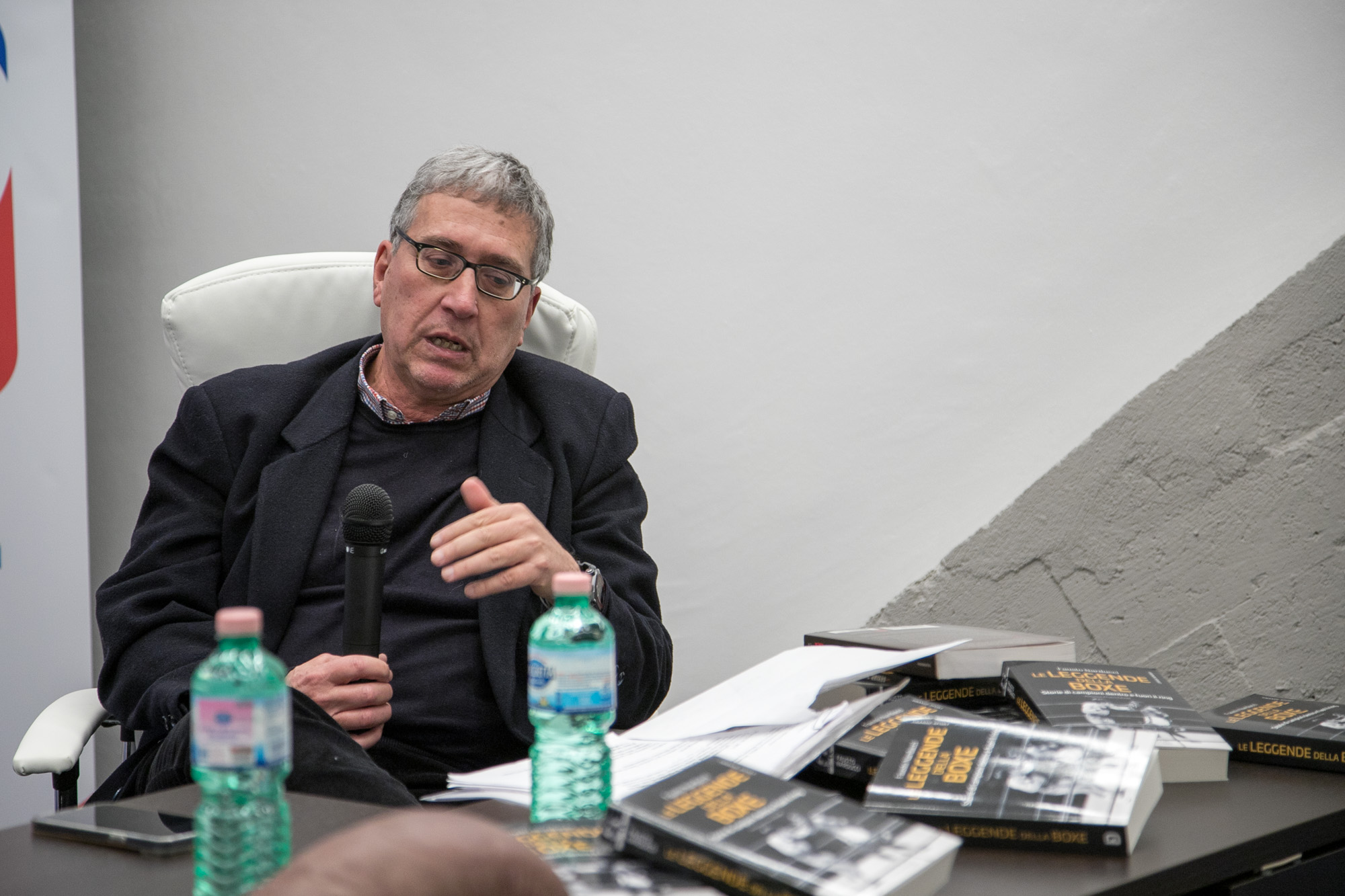 73777F68-25F8-4E6E-9E68-BC04F9B7E52D