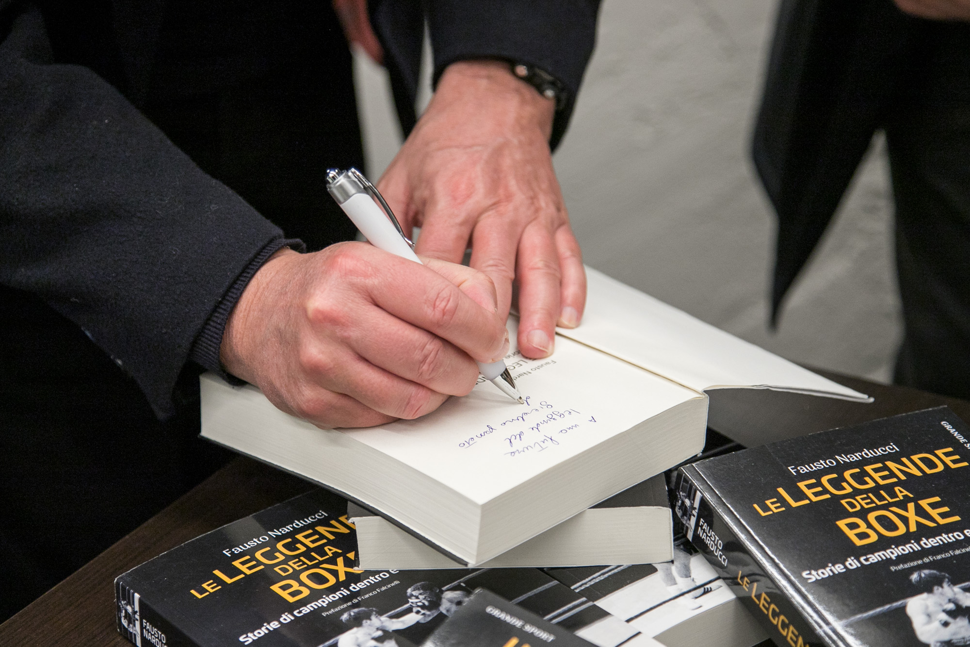 7E001617-6C8F-4C2C-83F7-D7956BE2548C