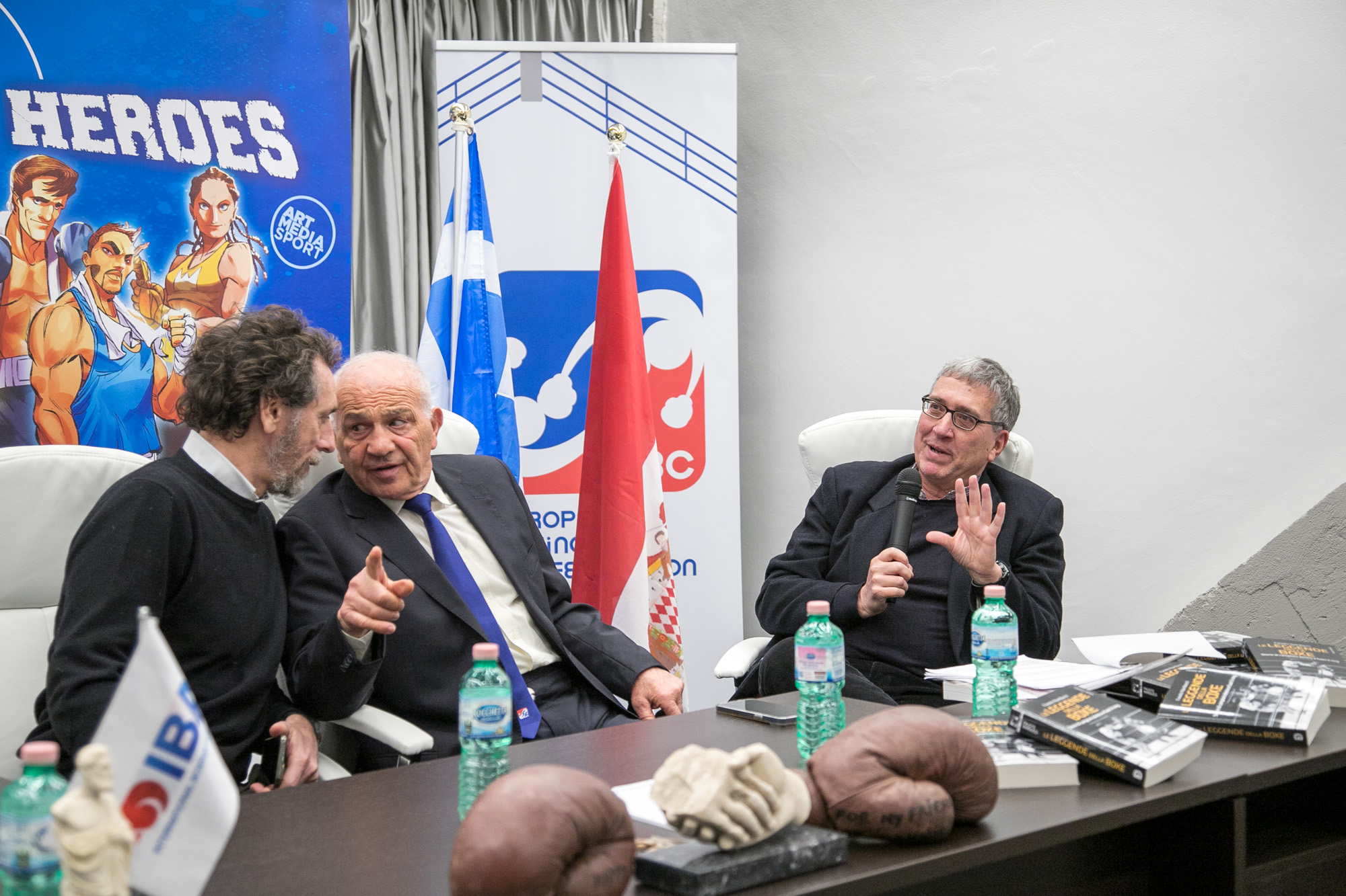 810B6699-BF73-46B1-937A-607C203DB9C8