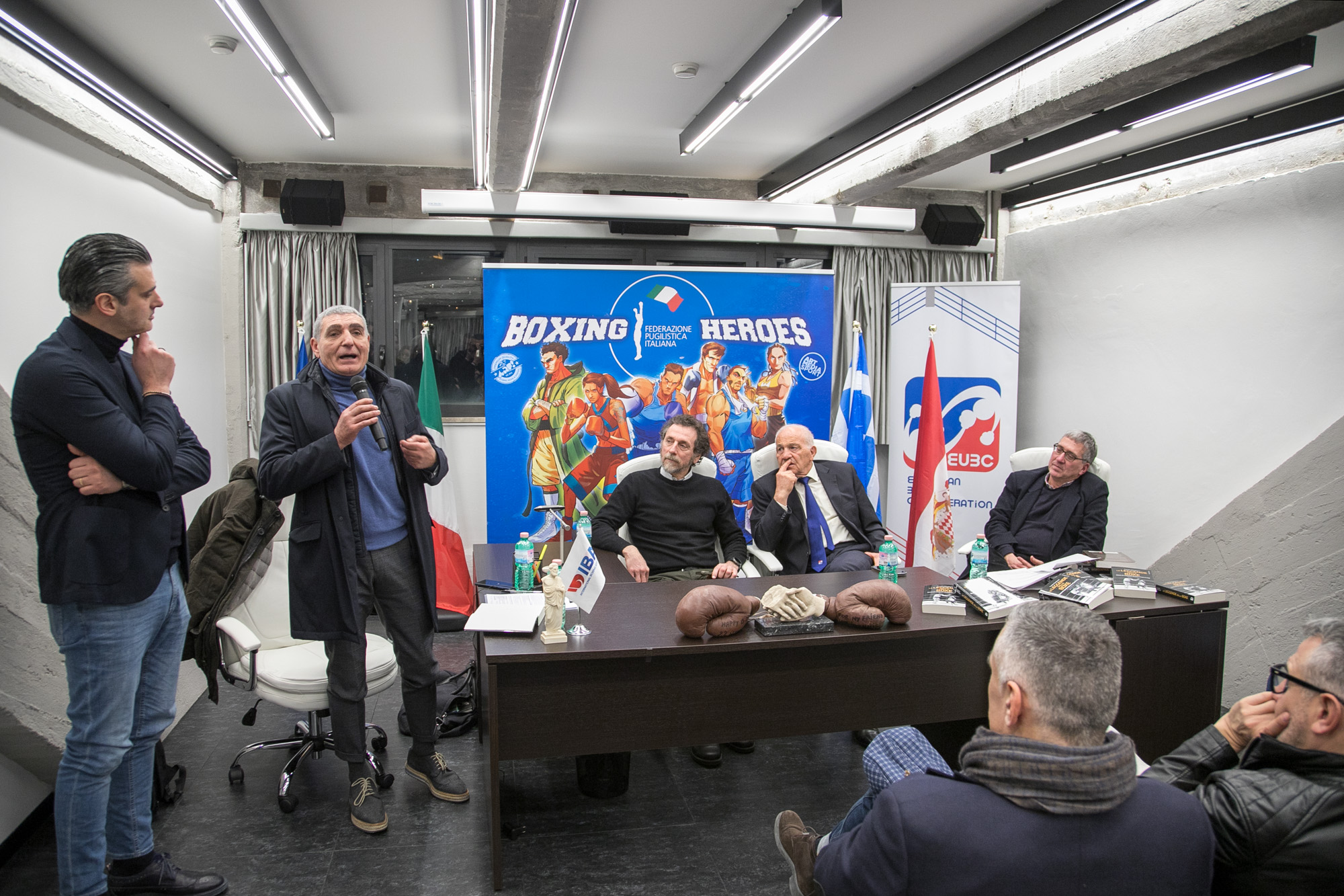 834FA768-A6FF-4681-97D9-D0454E4AA78B