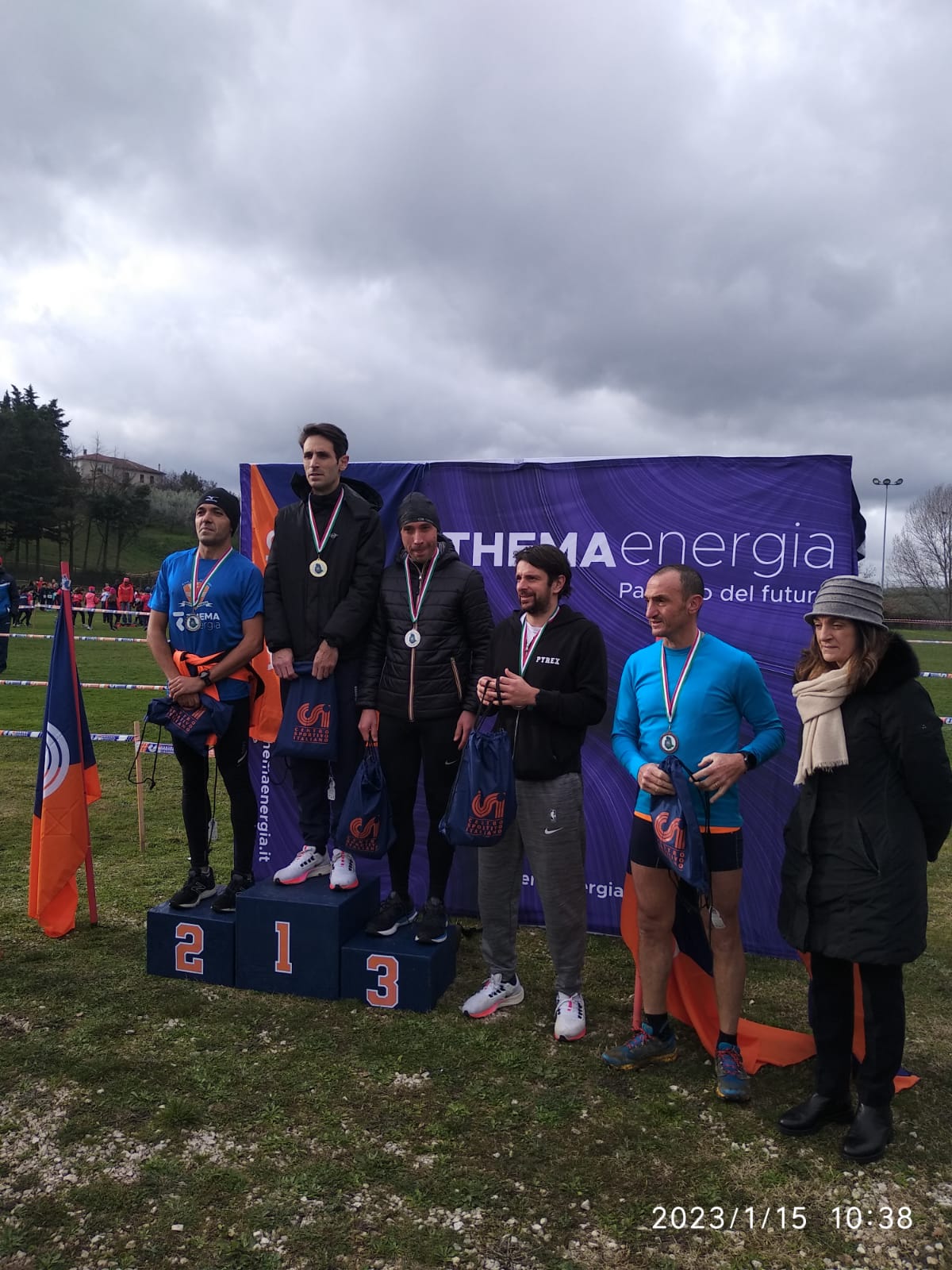 84f24593-da17-4b3b-ac35-c47a9170f88a