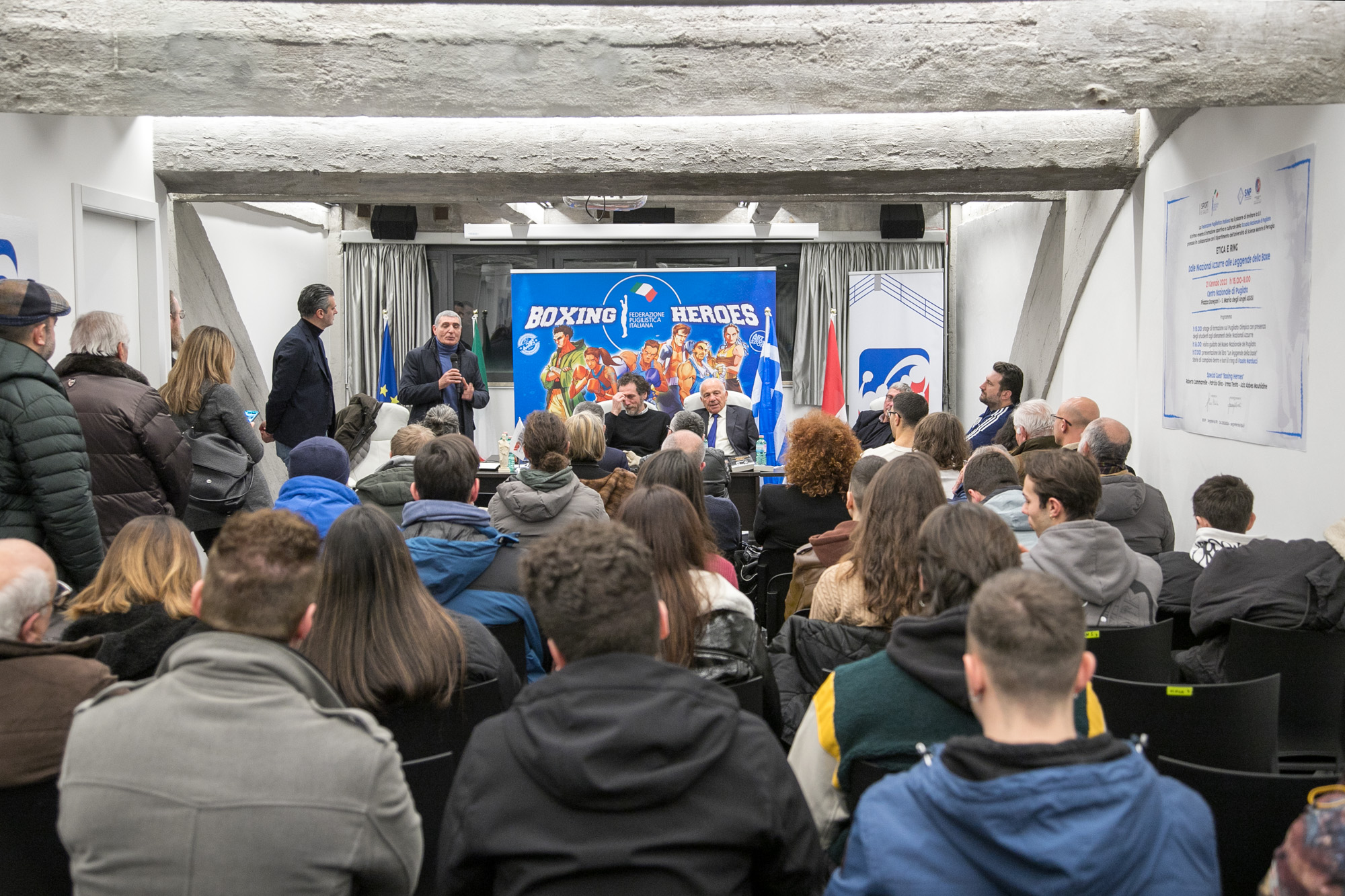 8D49D373-12CB-4925-8236-2B3805F8AF0F