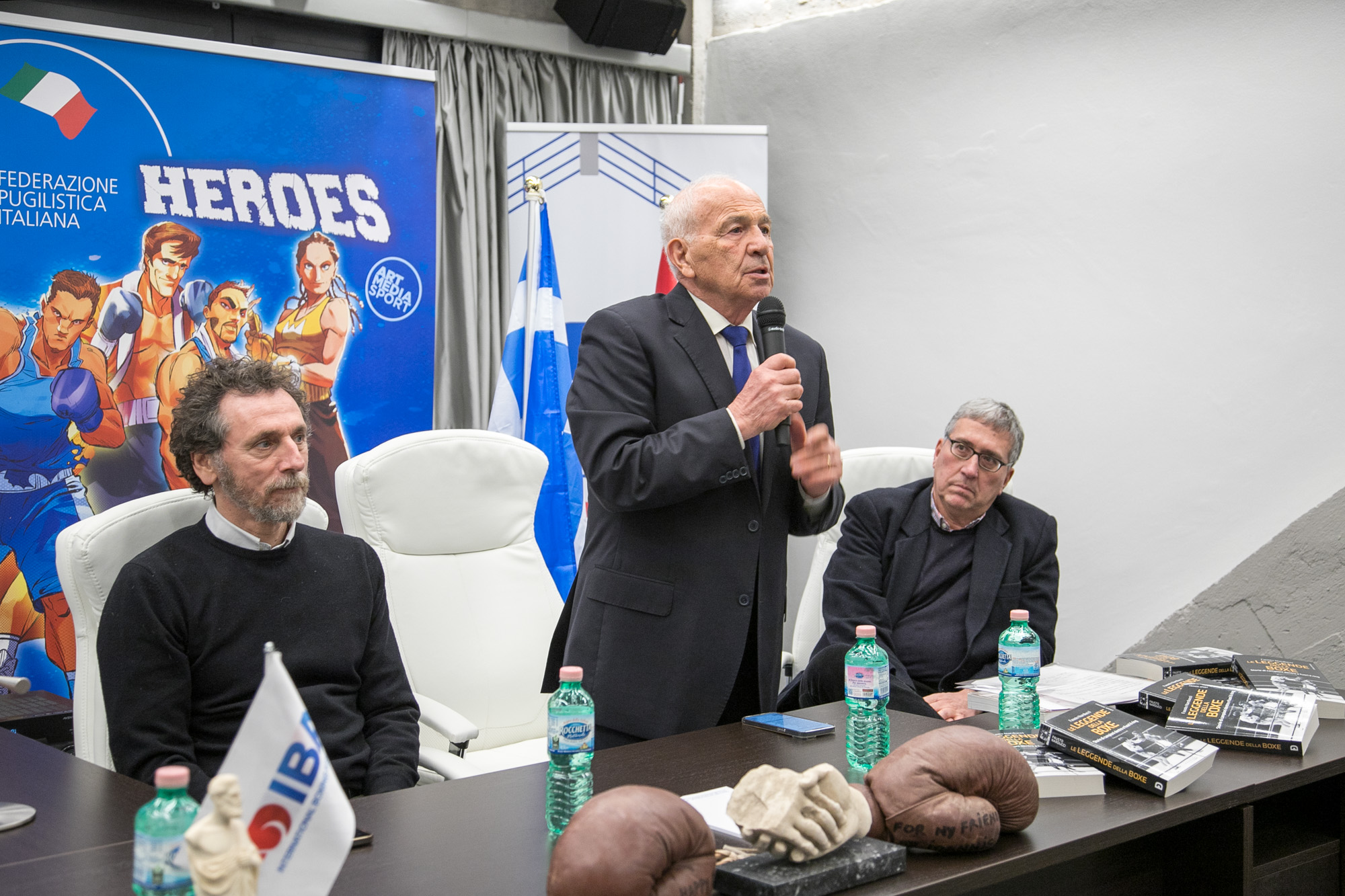 8FBB06CD-6054-4462-A4C6-2CEFDD343F71