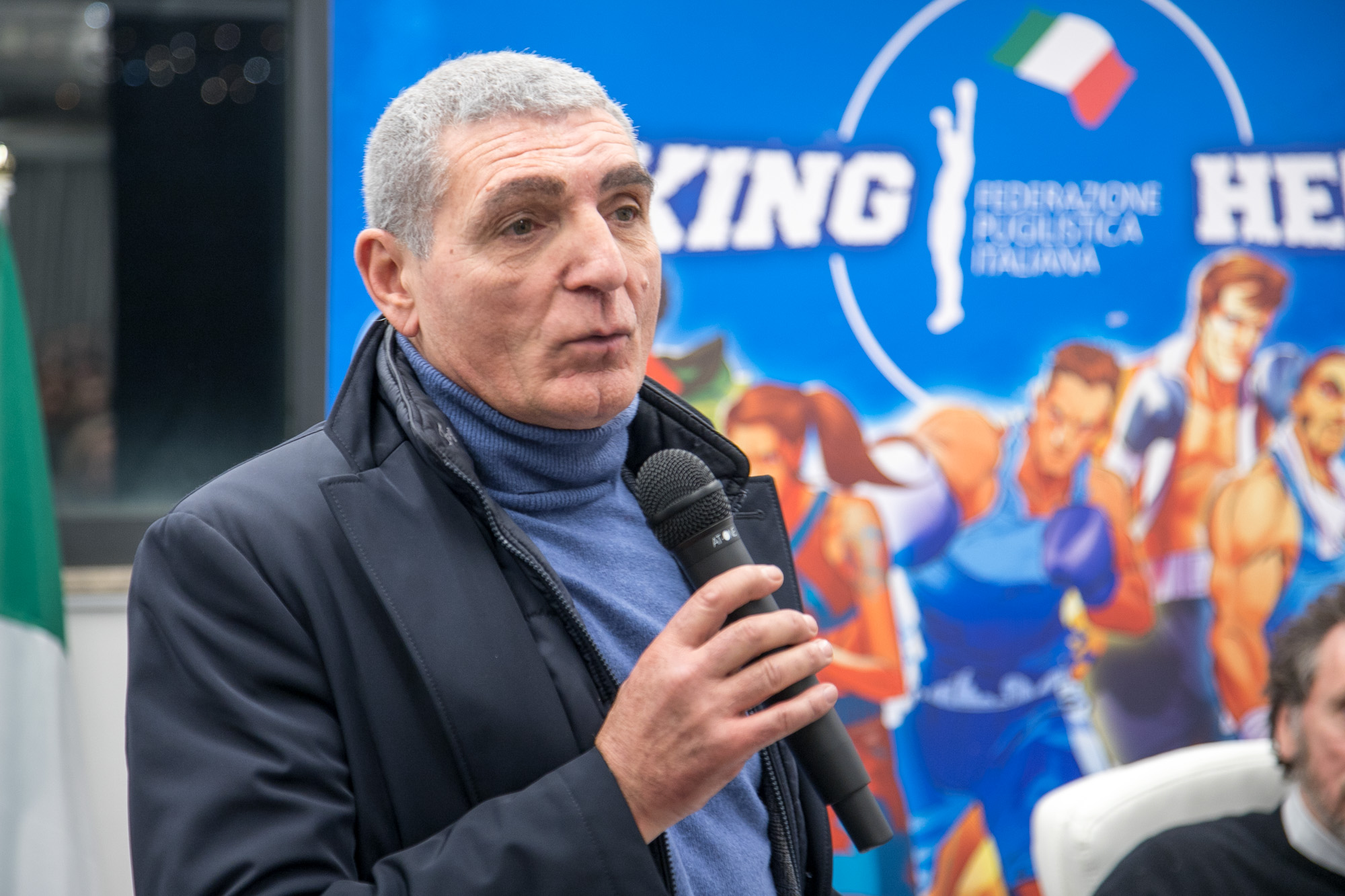 A0C0DD67-51E4-4FF1-BA45-AB136DC5987F