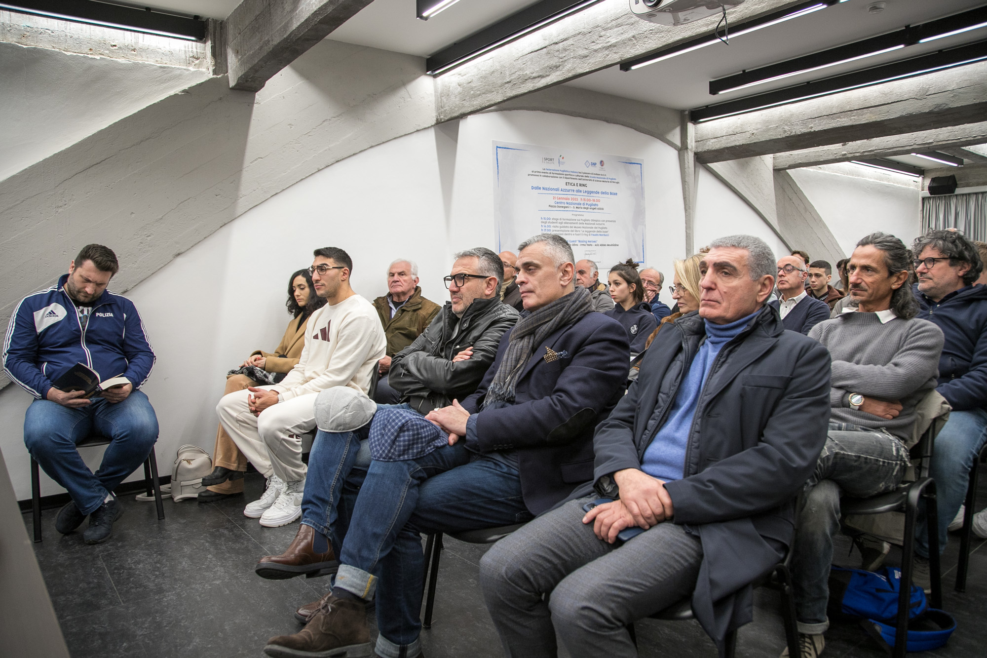 A1E60EA0-DC53-4351-9DDF-66D2425B2EA9