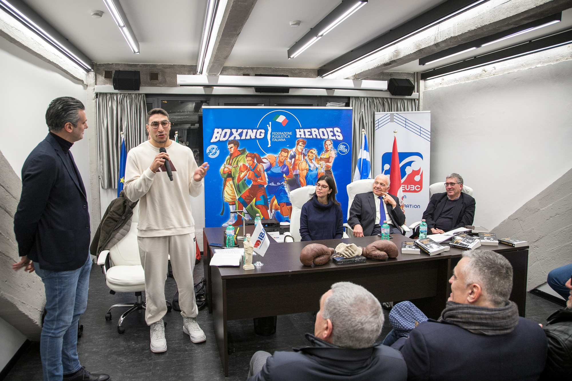 A33F2505-D26F-47E6-B984-1B91B3E062FF