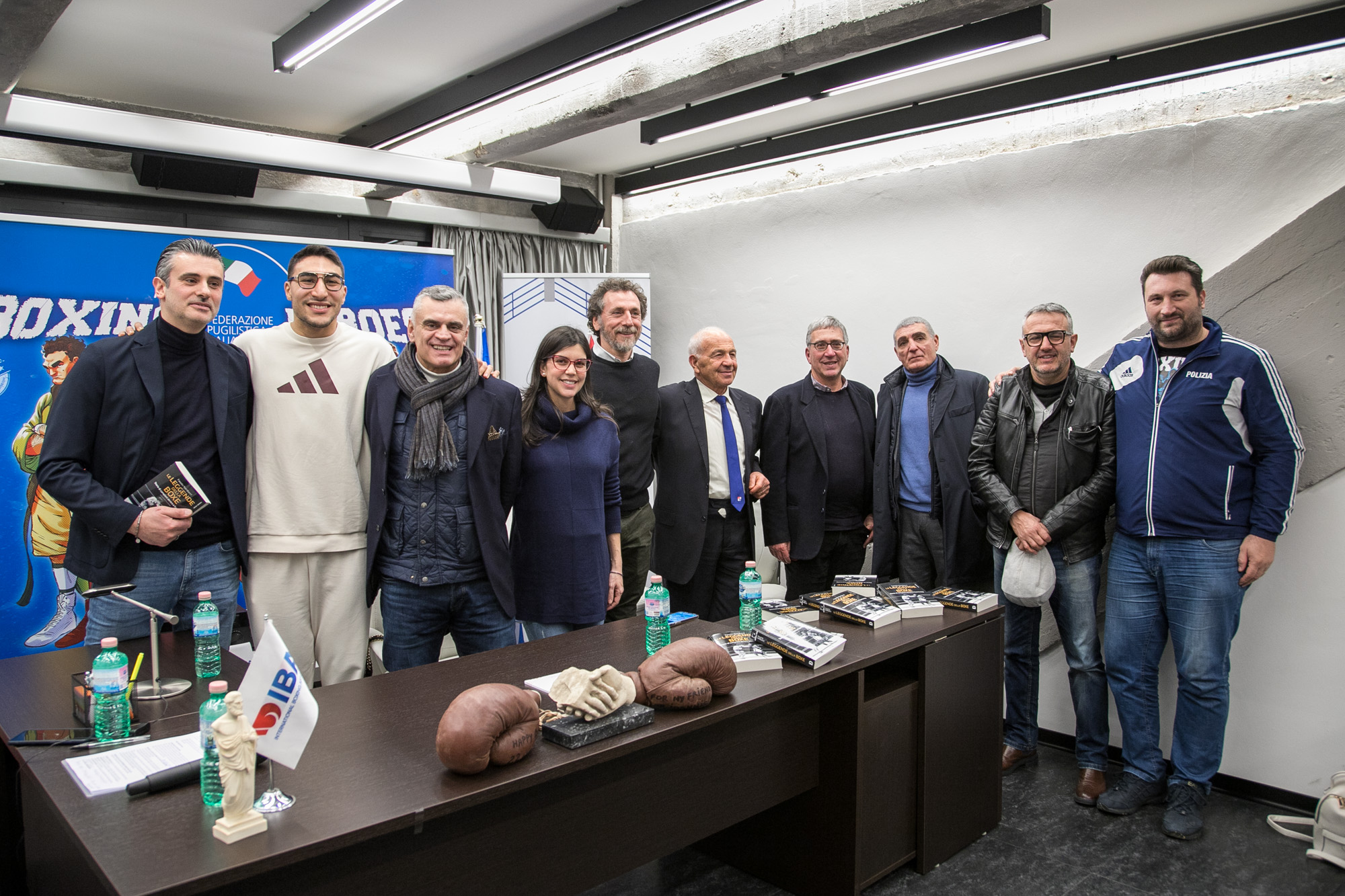 E45BF4AB-21C1-4162-ACF4-89D322A5E80D