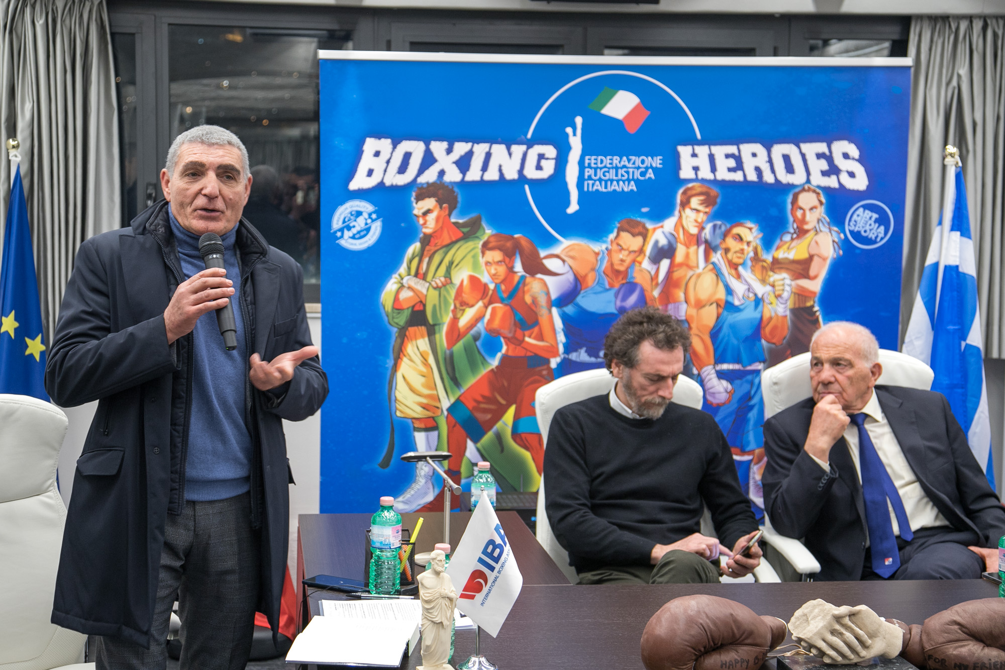 E6310D67-D348-4341-80E3-6DF445D960F0