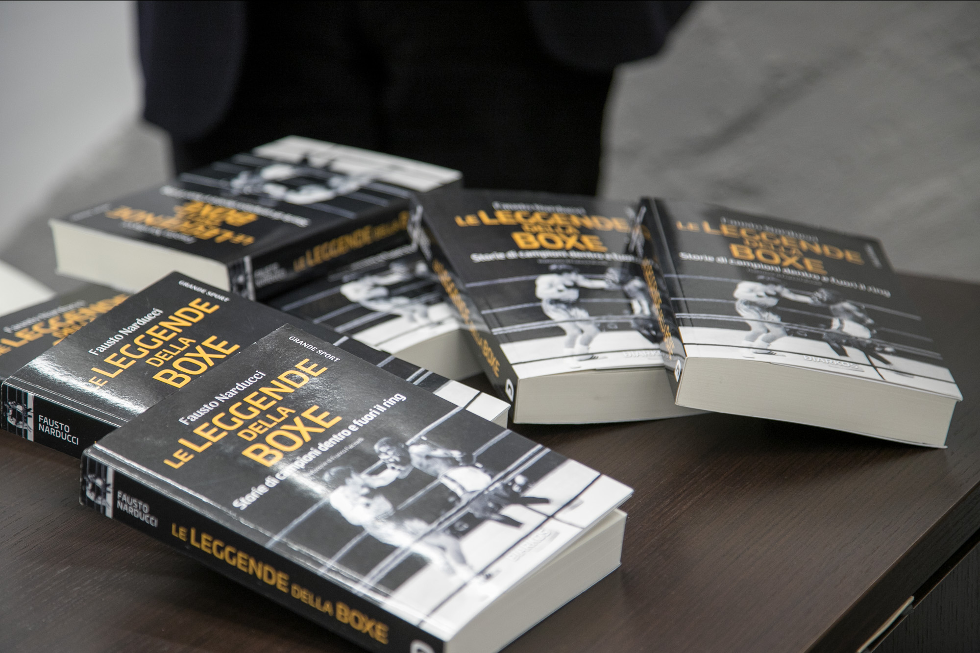 E94A4451-55AD-4A9F-B029-4ED4EAB3294A