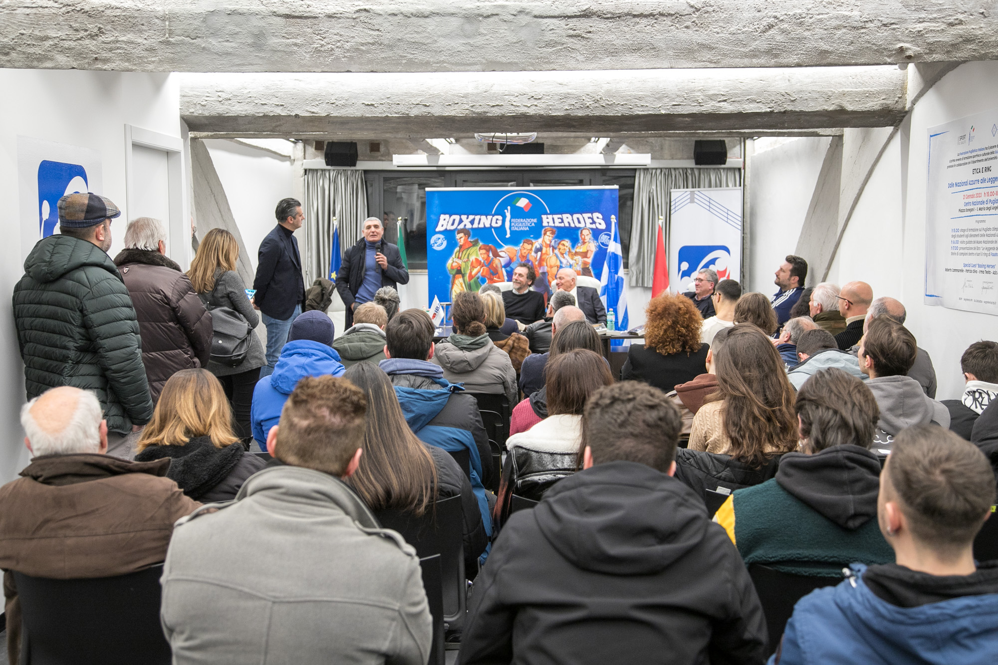 F9CFFC23-9929-4C6E-8F7F-52EB76E51106