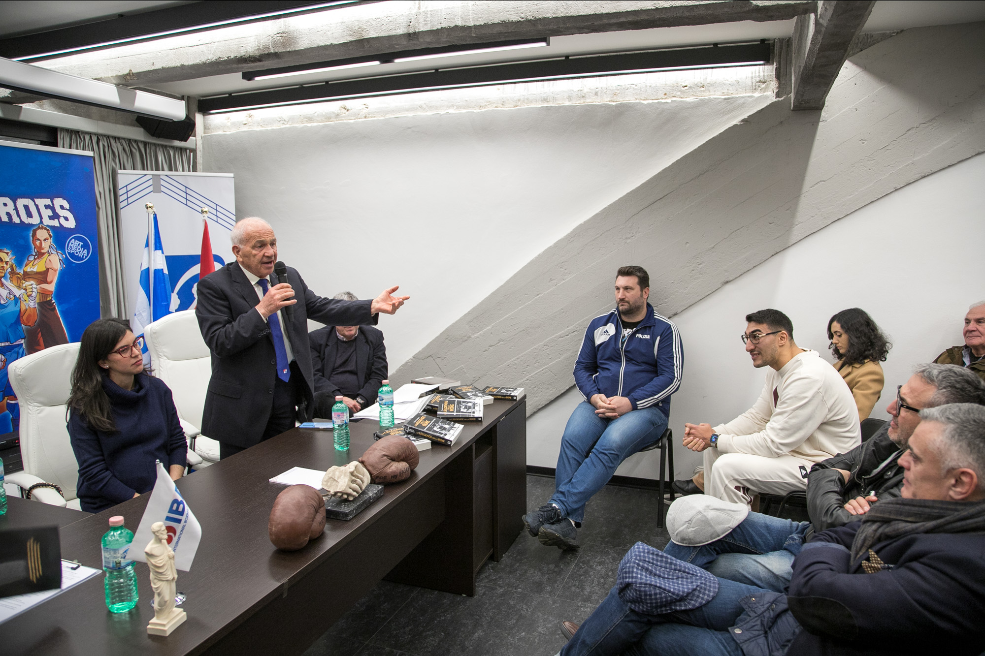 FD6C4BD0-2ABF-46DE-AFD1-8017D6FFDDD4