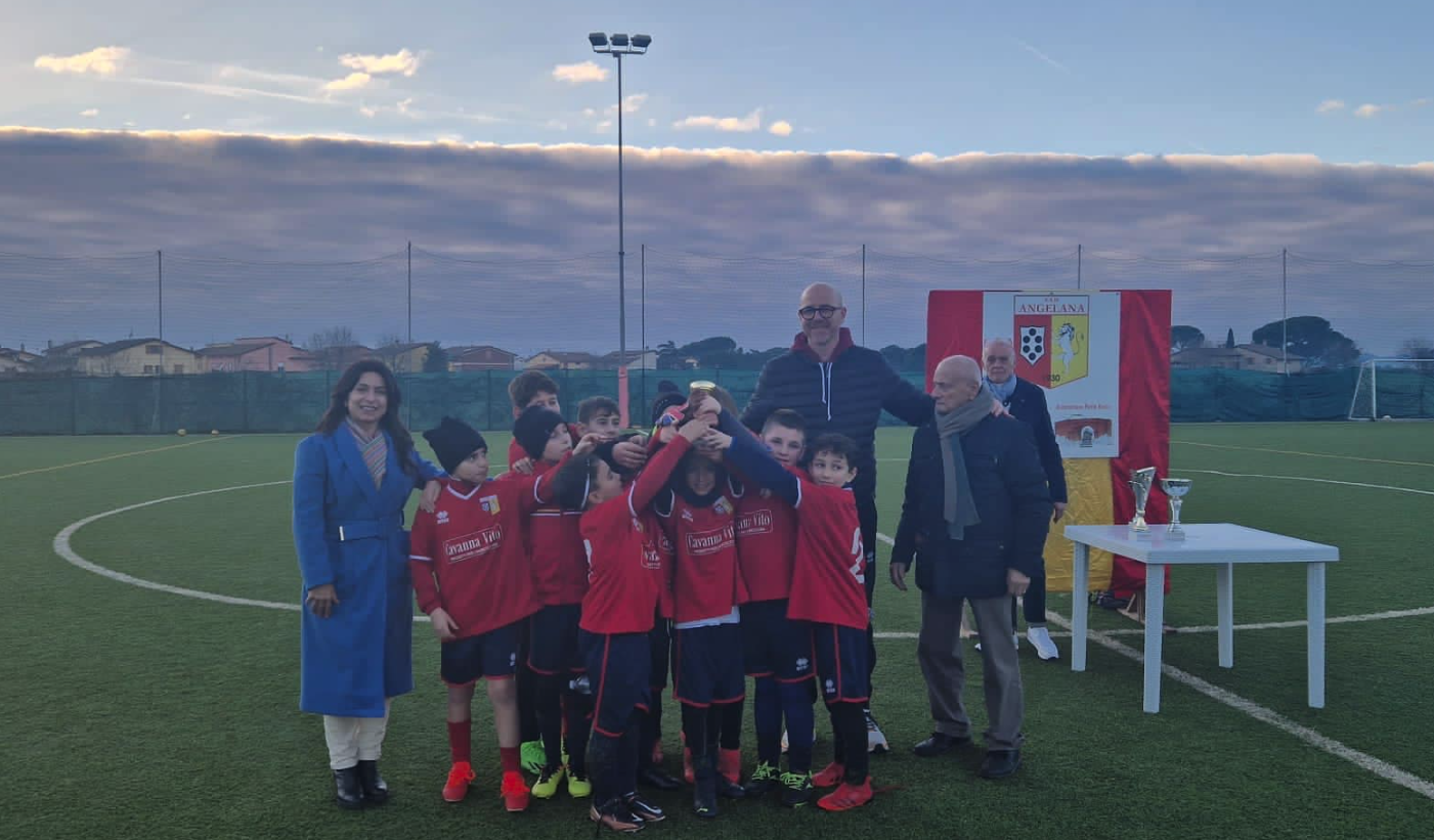 Schermata 2023-01-11 alle 17.03.47