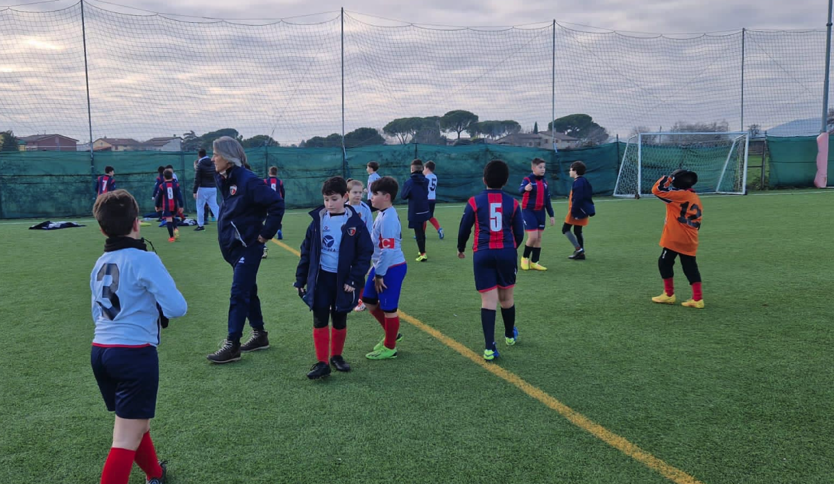 Schermata 2023-01-11 alle 17.05.55