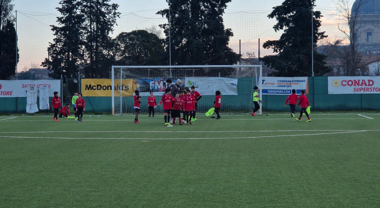 Schermata 2023-01-11 alle 17.06.07