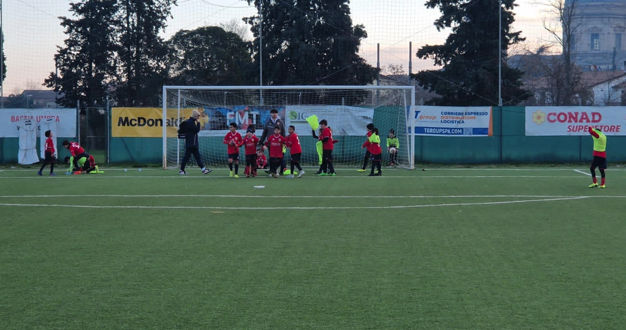 Schermata 2023-01-11 alle 17.06.14